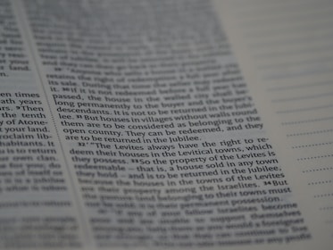 Cover image of the 'Electoral Systems' textbook showing a detailed schematic of voting processes.