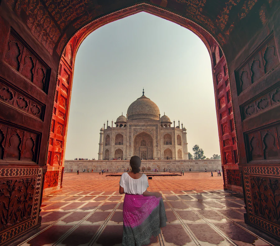 Aisha Khan · work 2