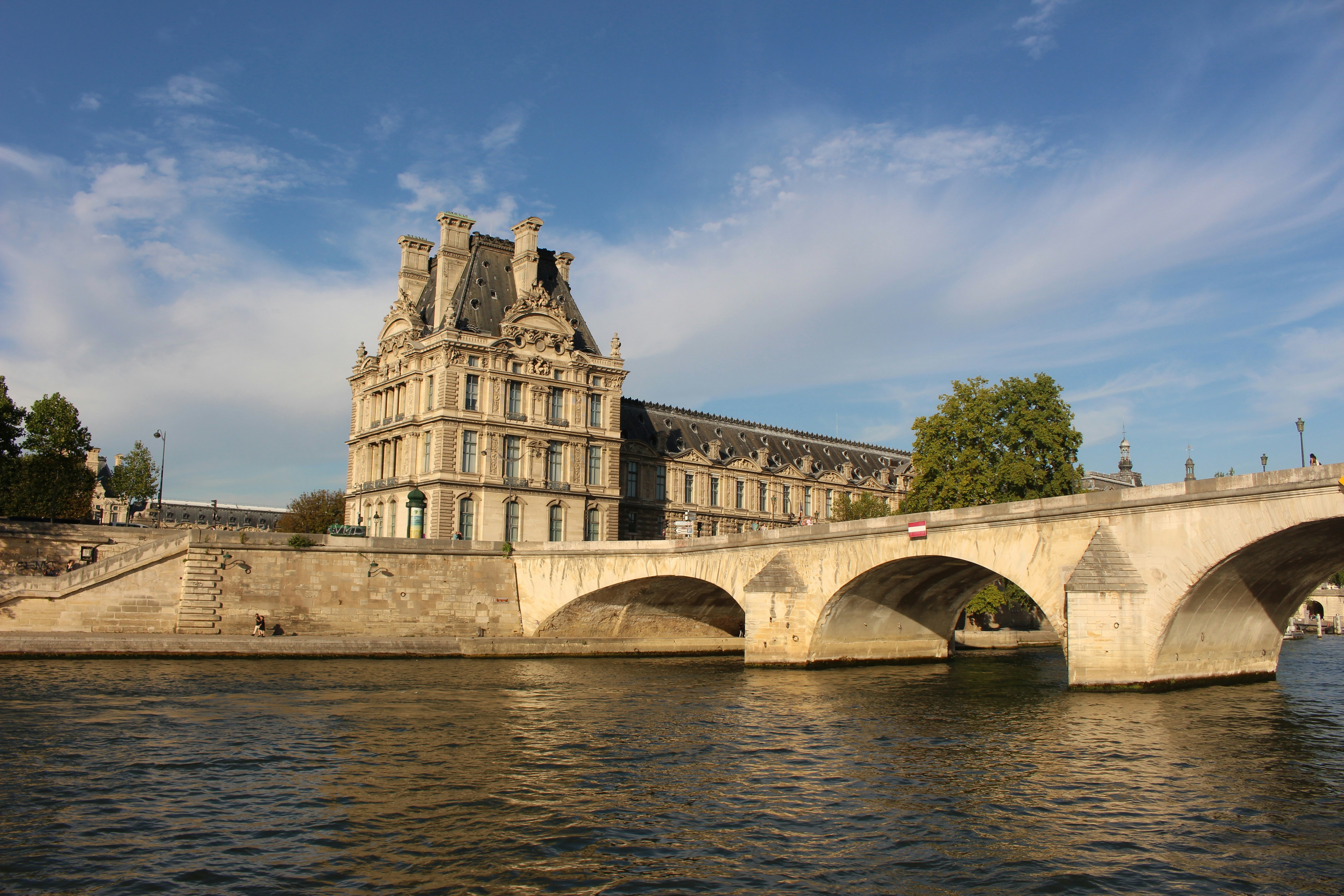 Photo by marjorylucabaxter