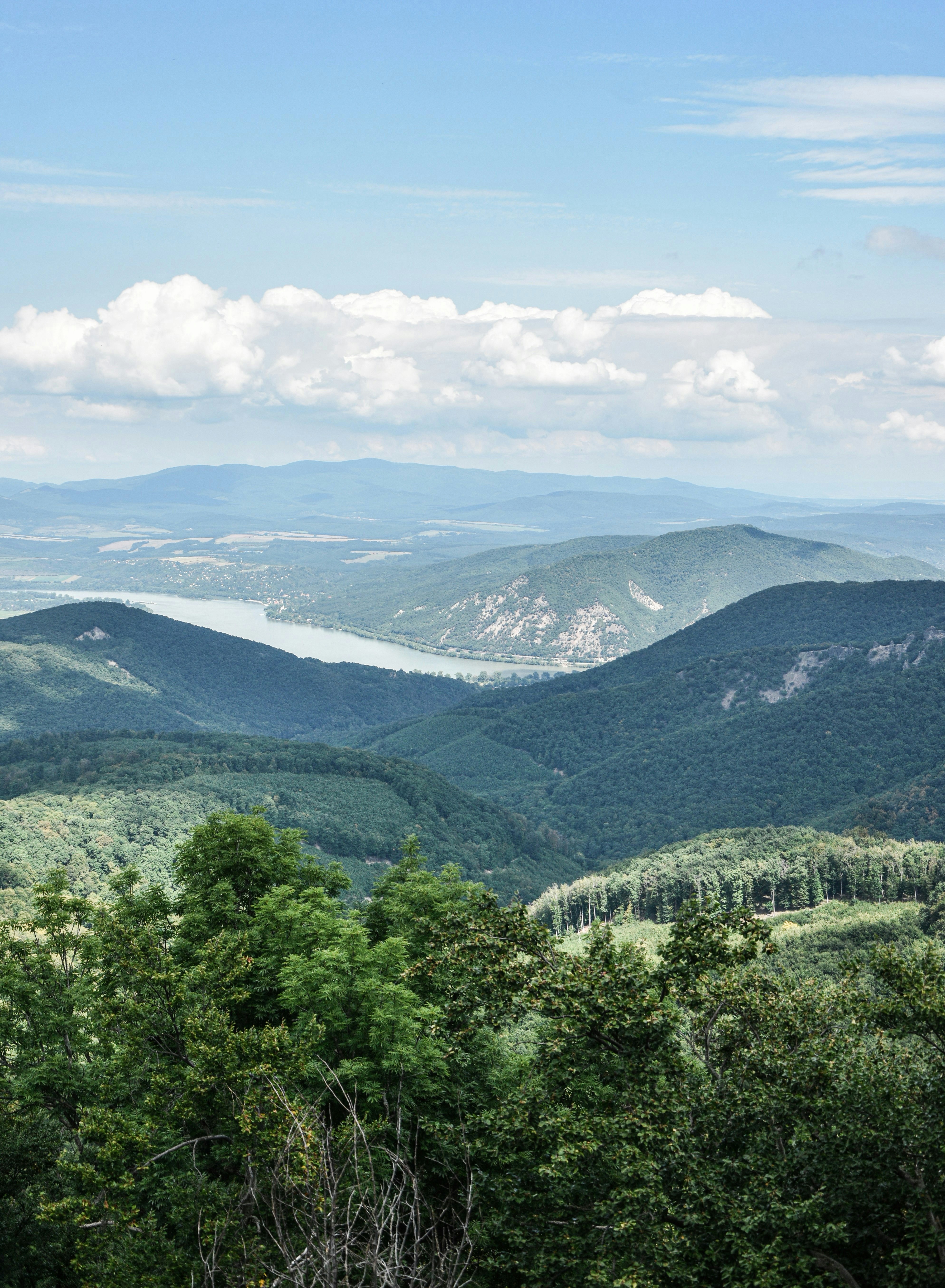 Photo by keszthelyit