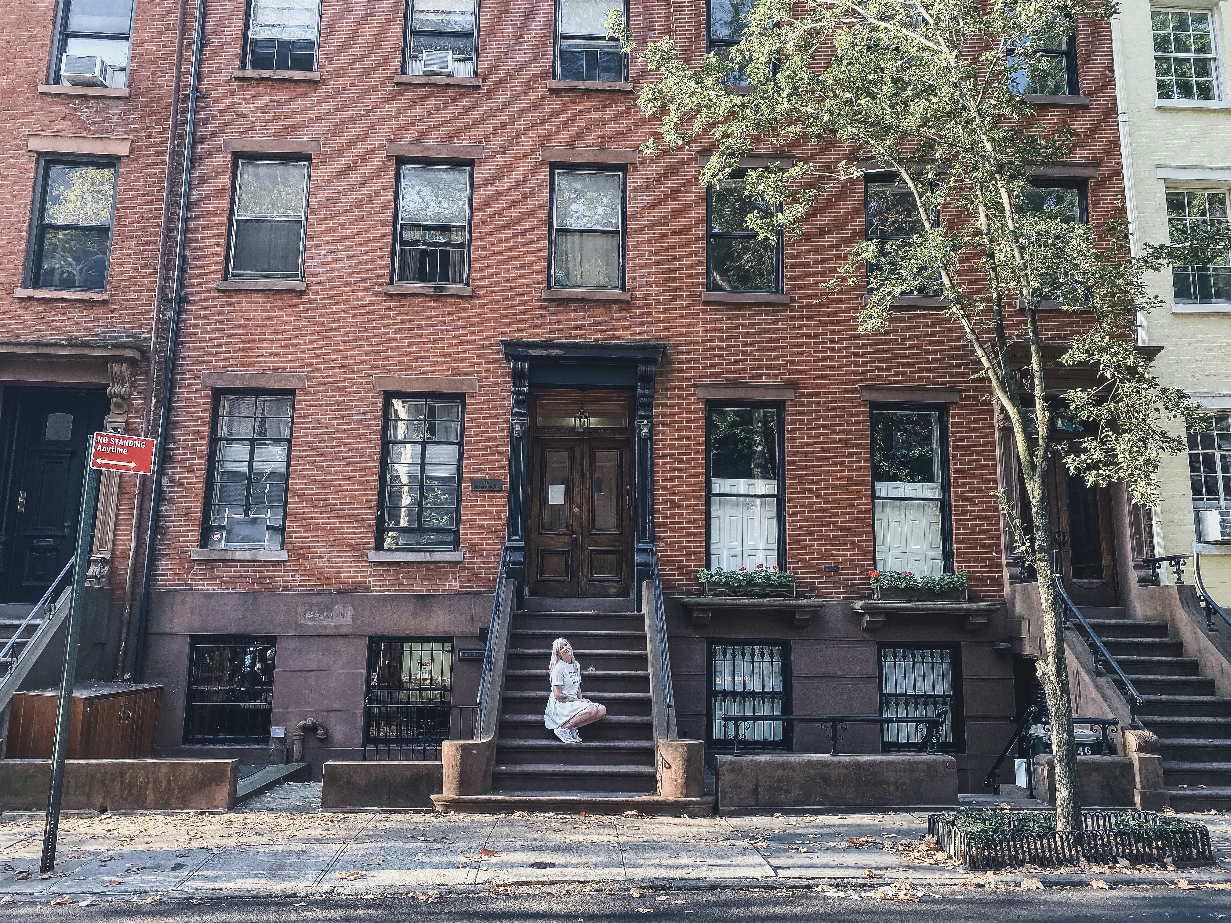 Photo by keenangrams