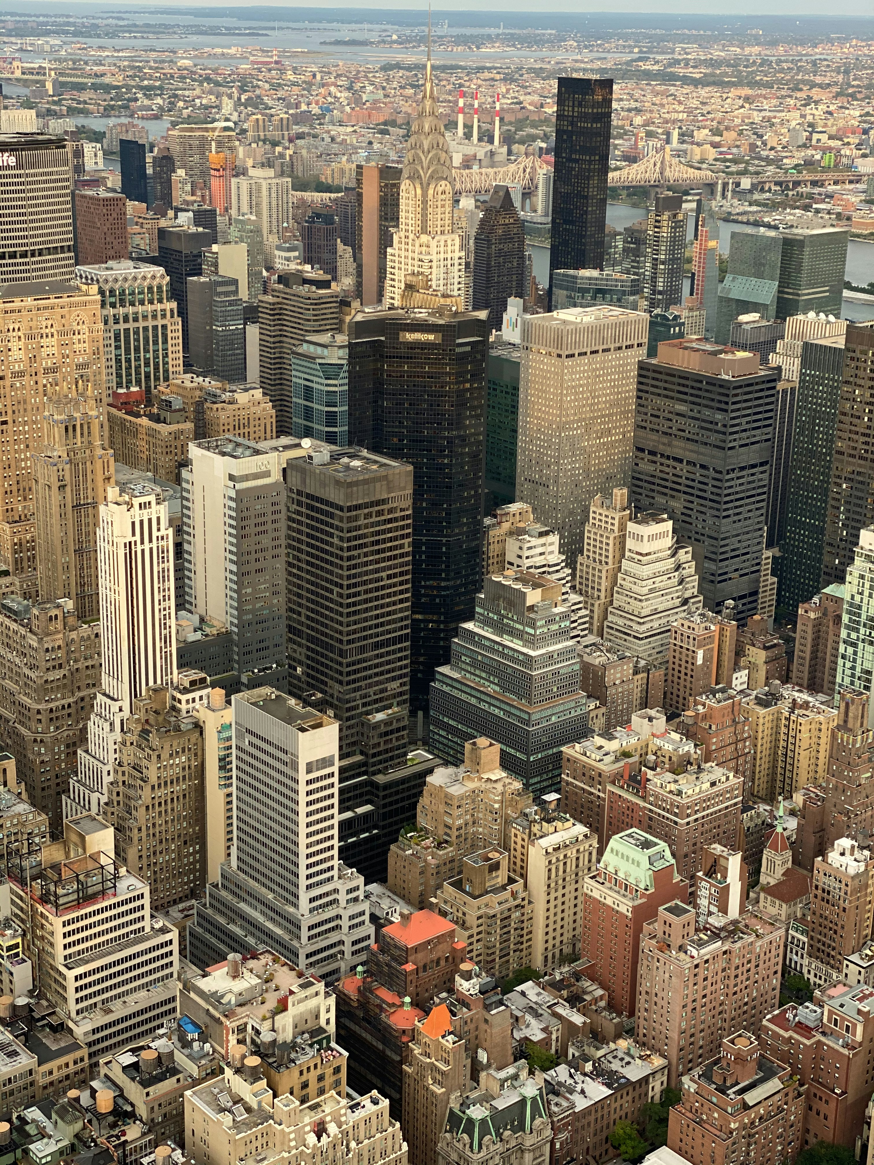 Photo by keenangrams