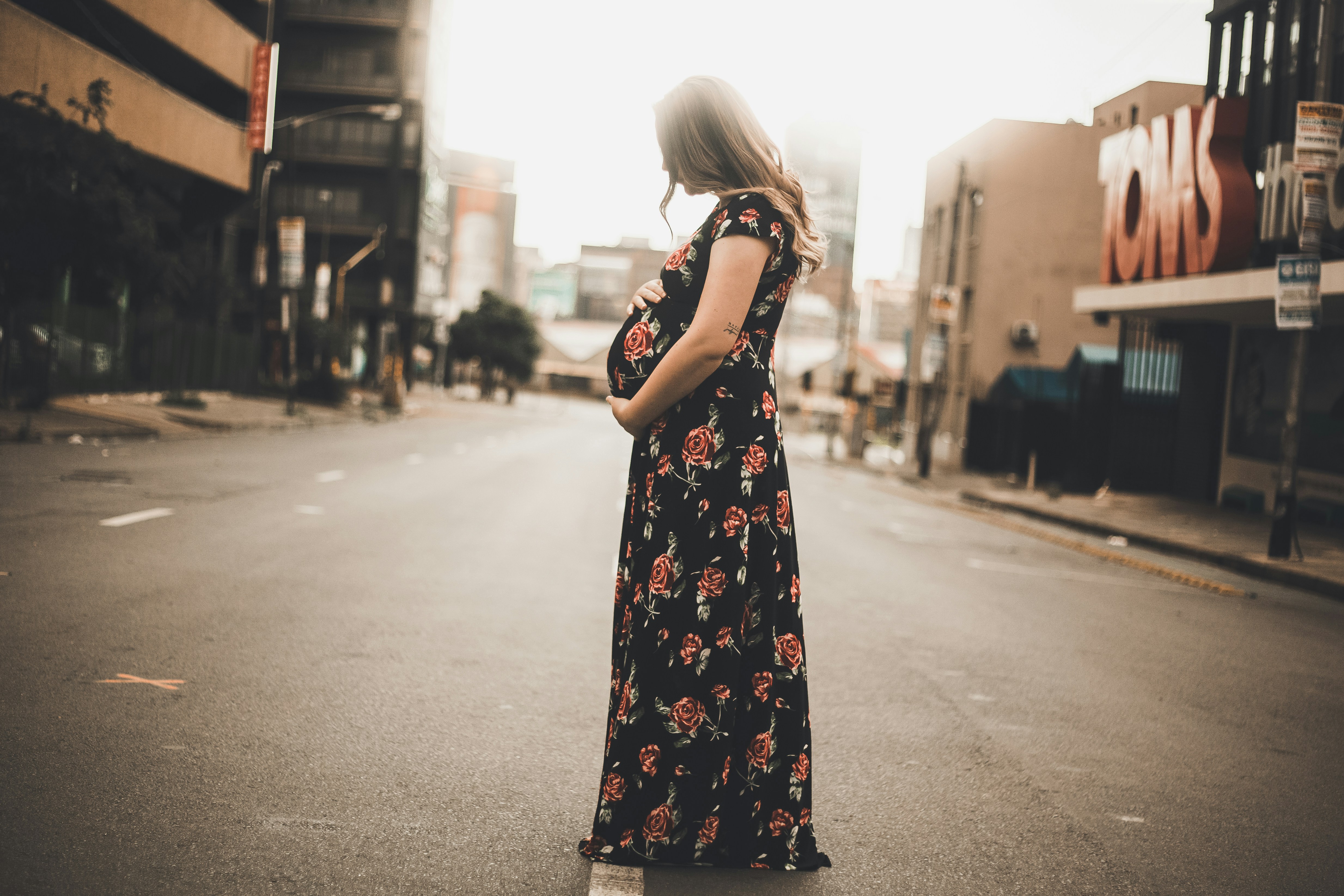 Photo by keenangrams