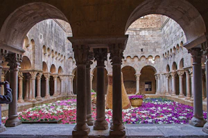Girona