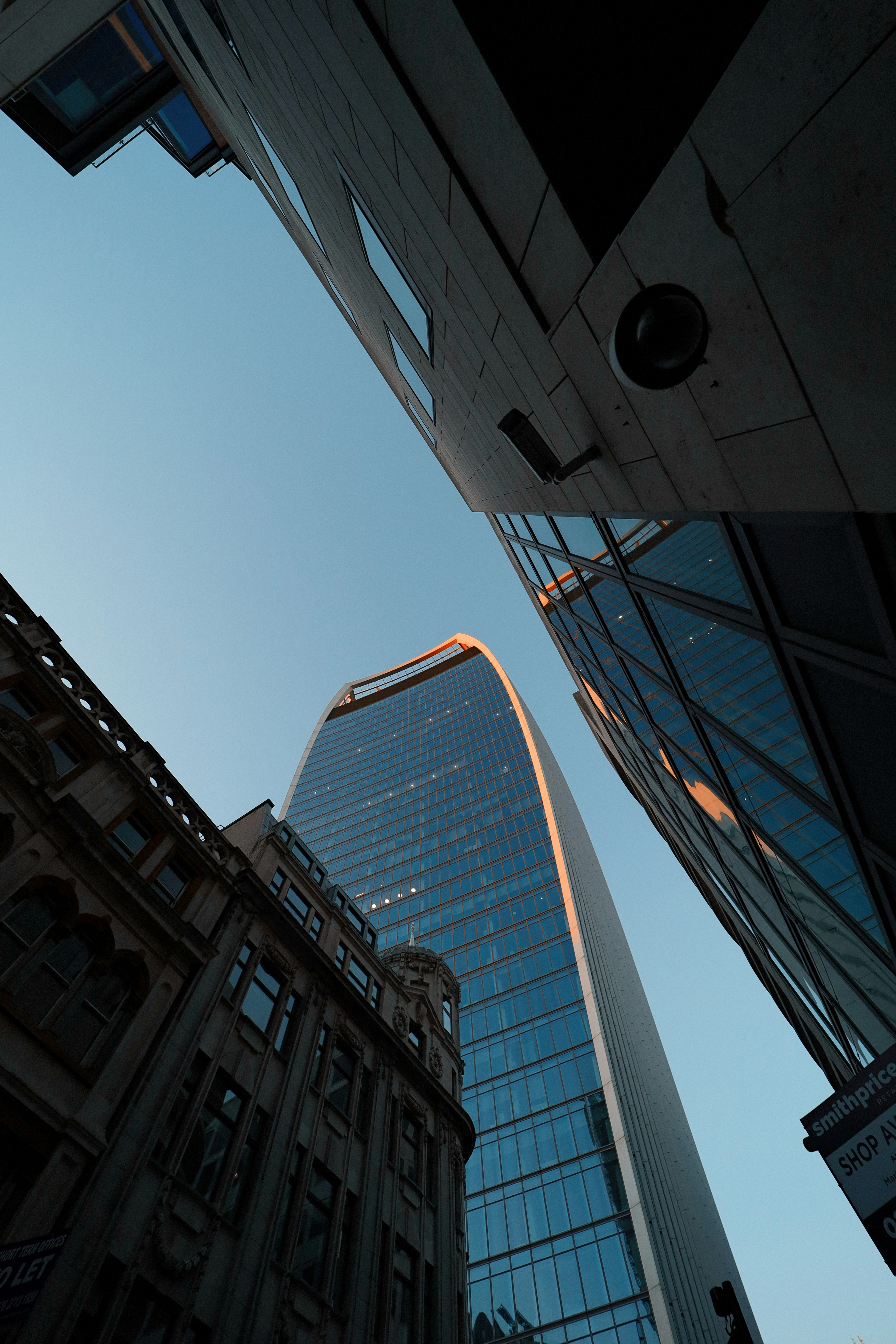 Photo by grievek1610begur