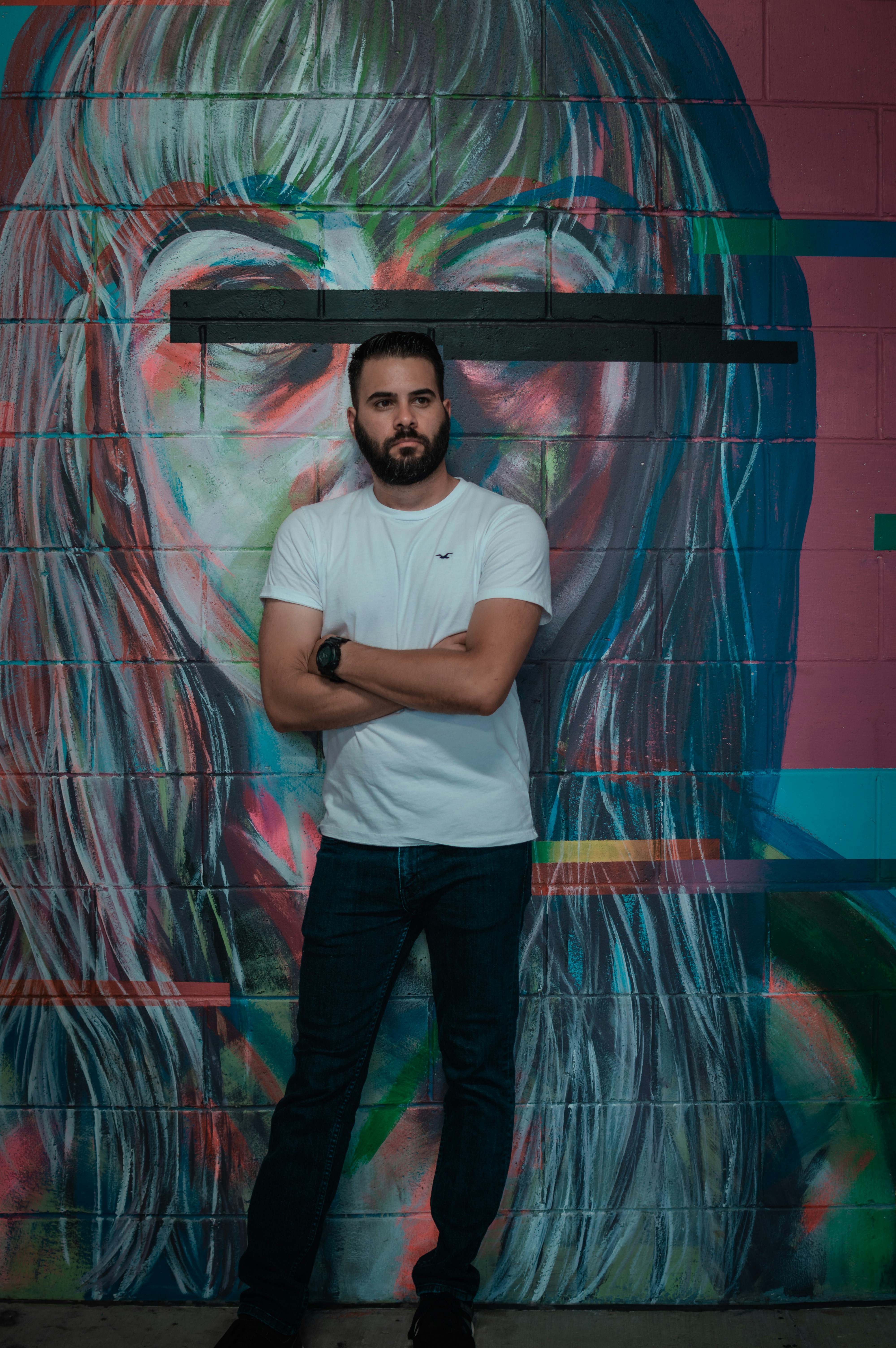 Photo by josesoto_photography