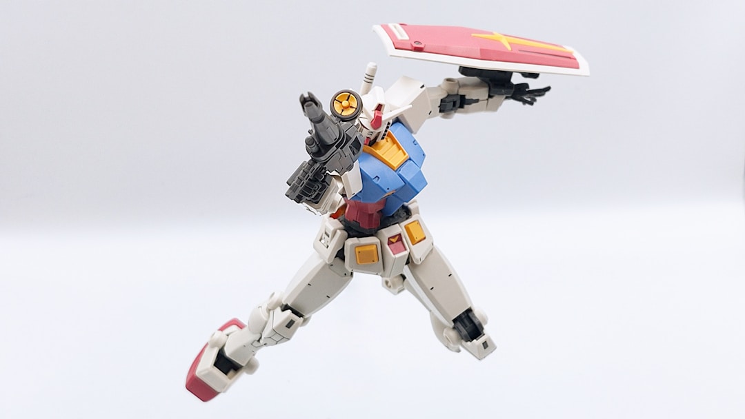 Moqueca Sagittariana de Cogumelos