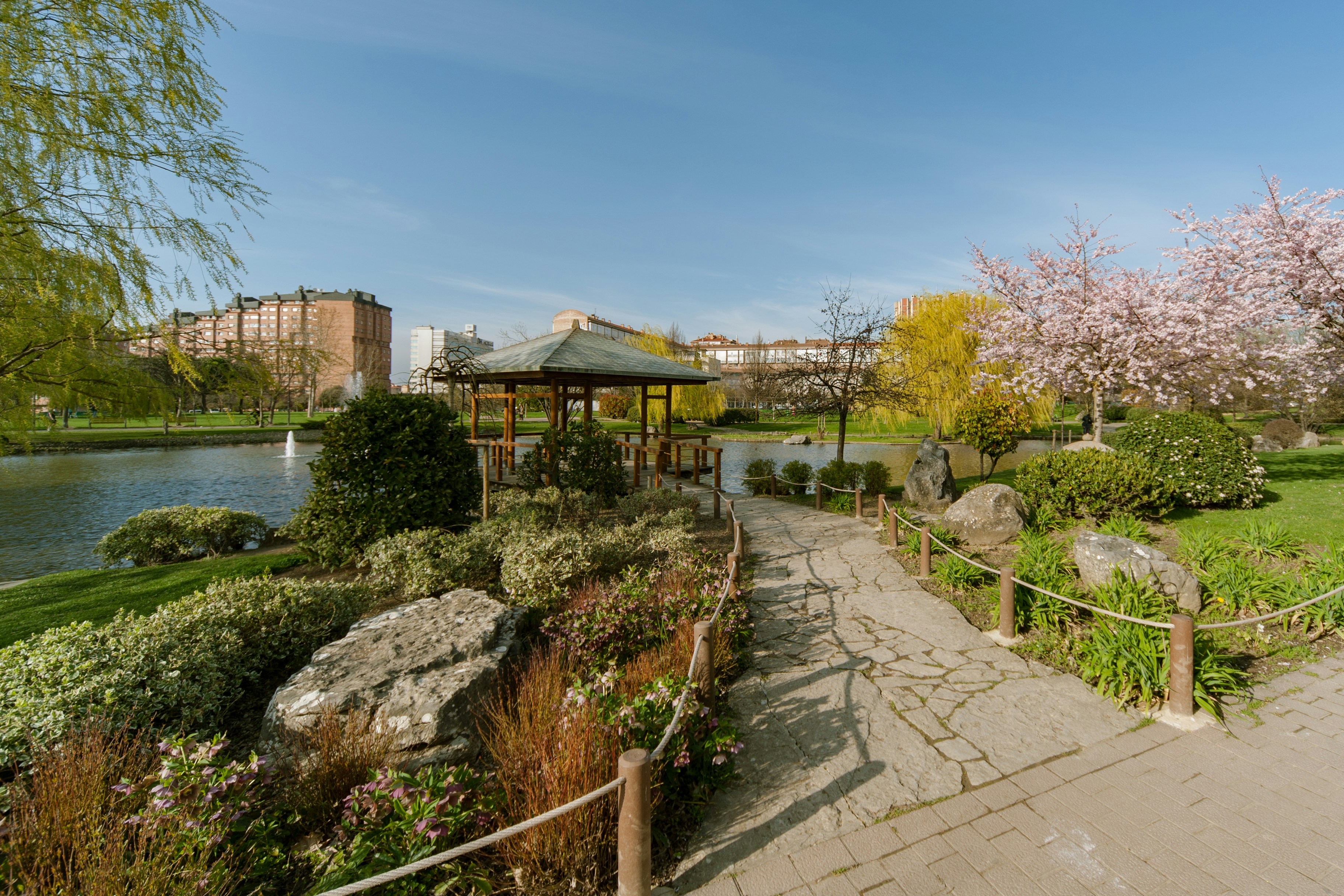 Photo by photofixation