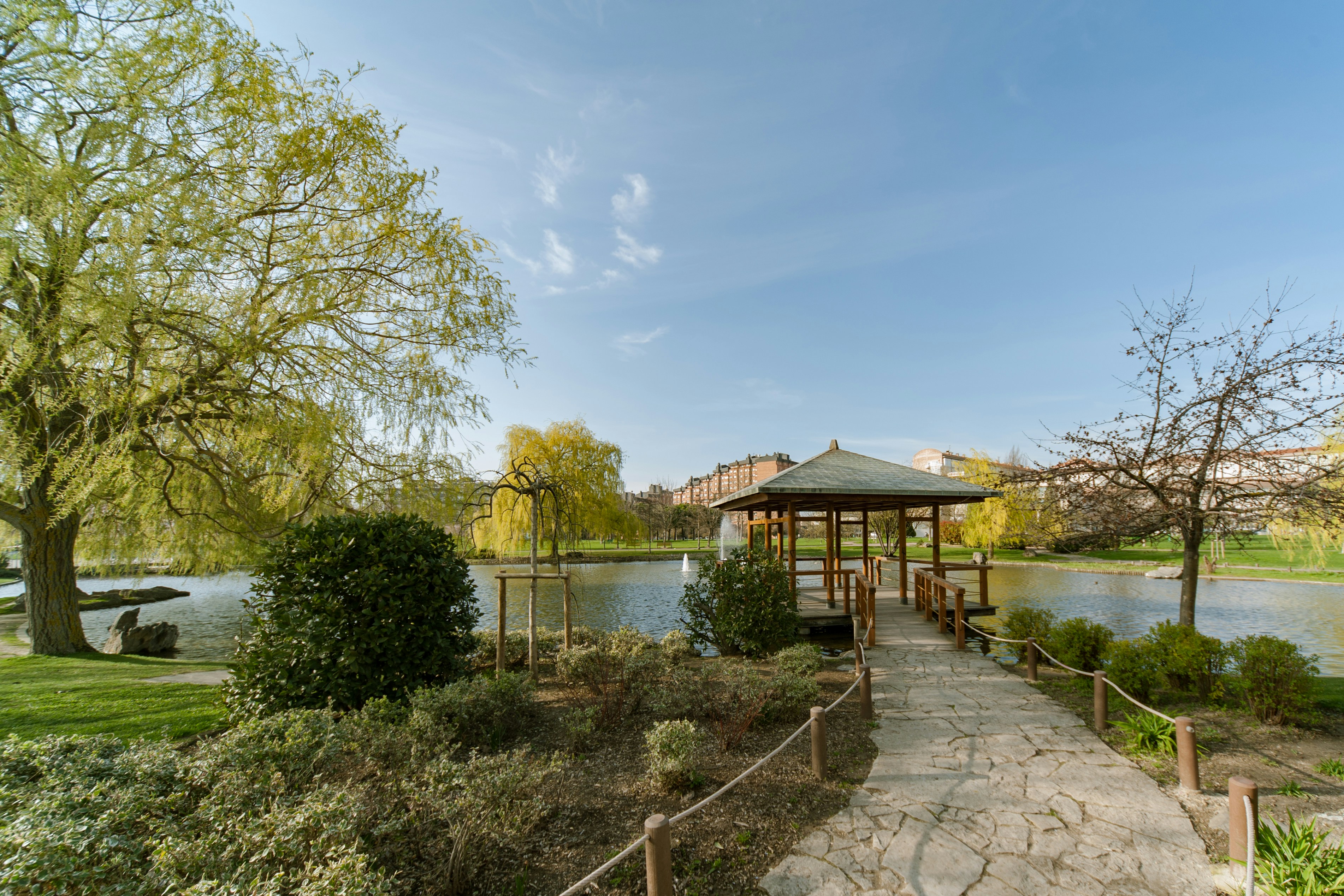 Photo by photofixation