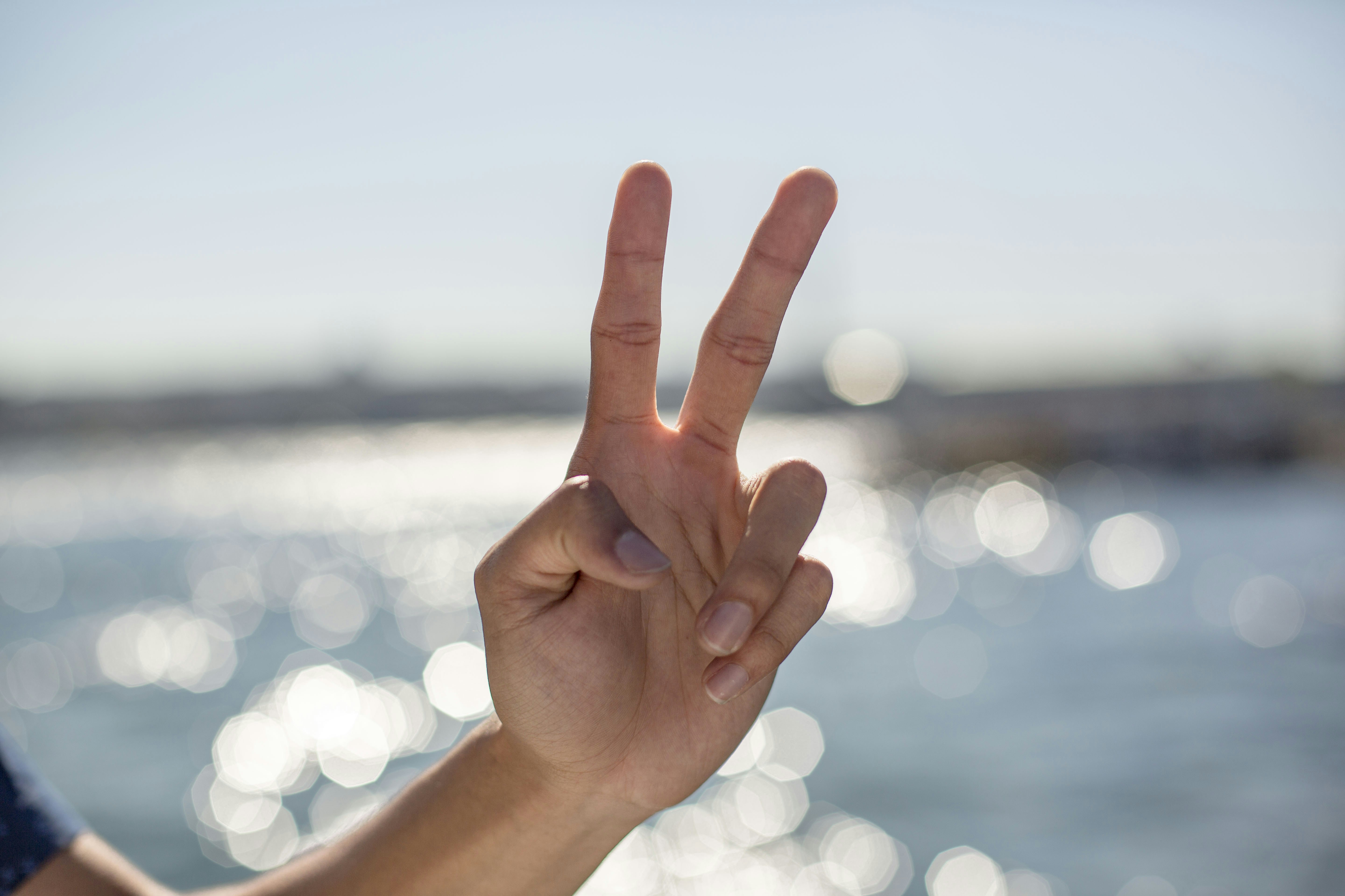 Photo by graciadharmaa