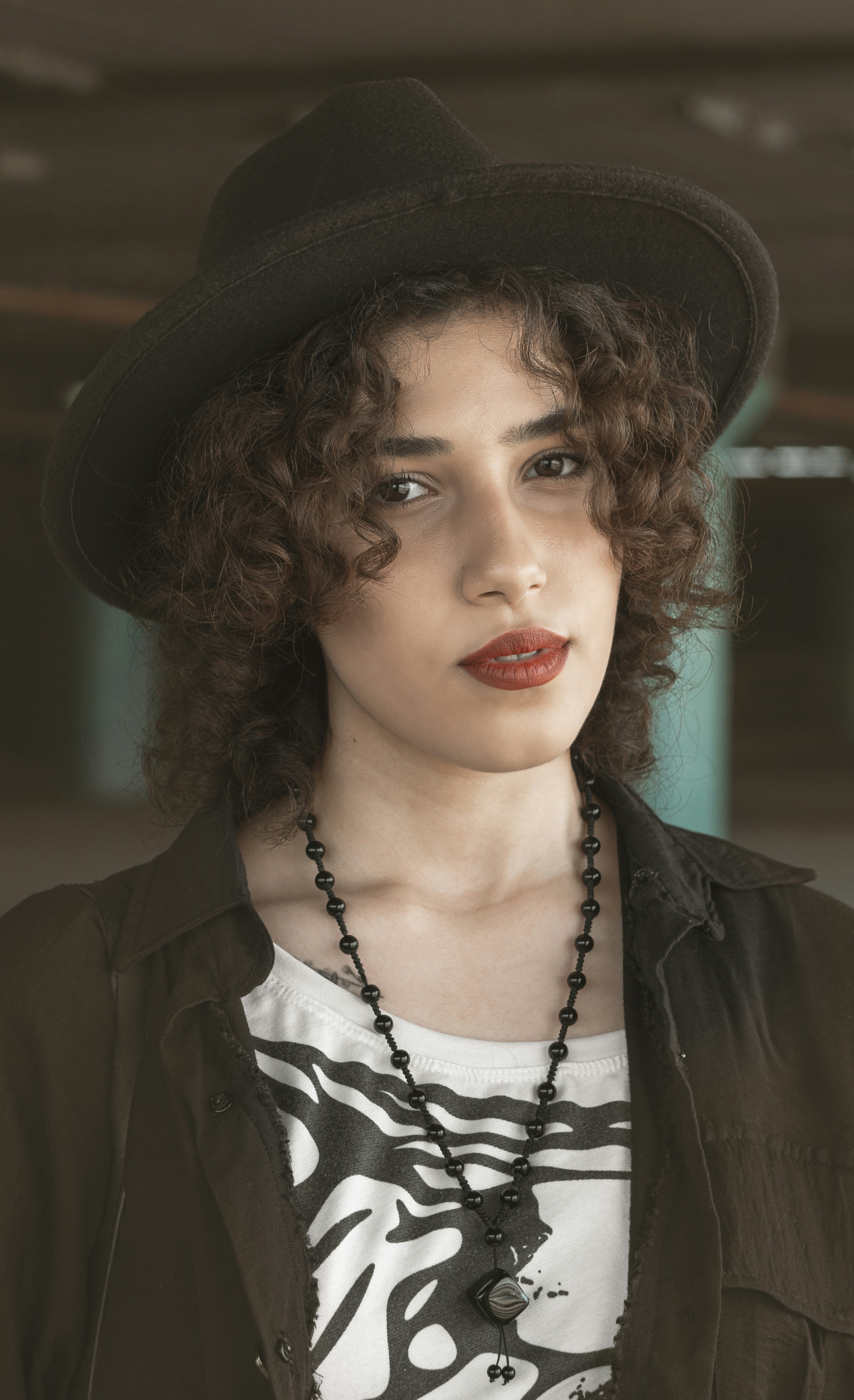 Photo by hessamnbv