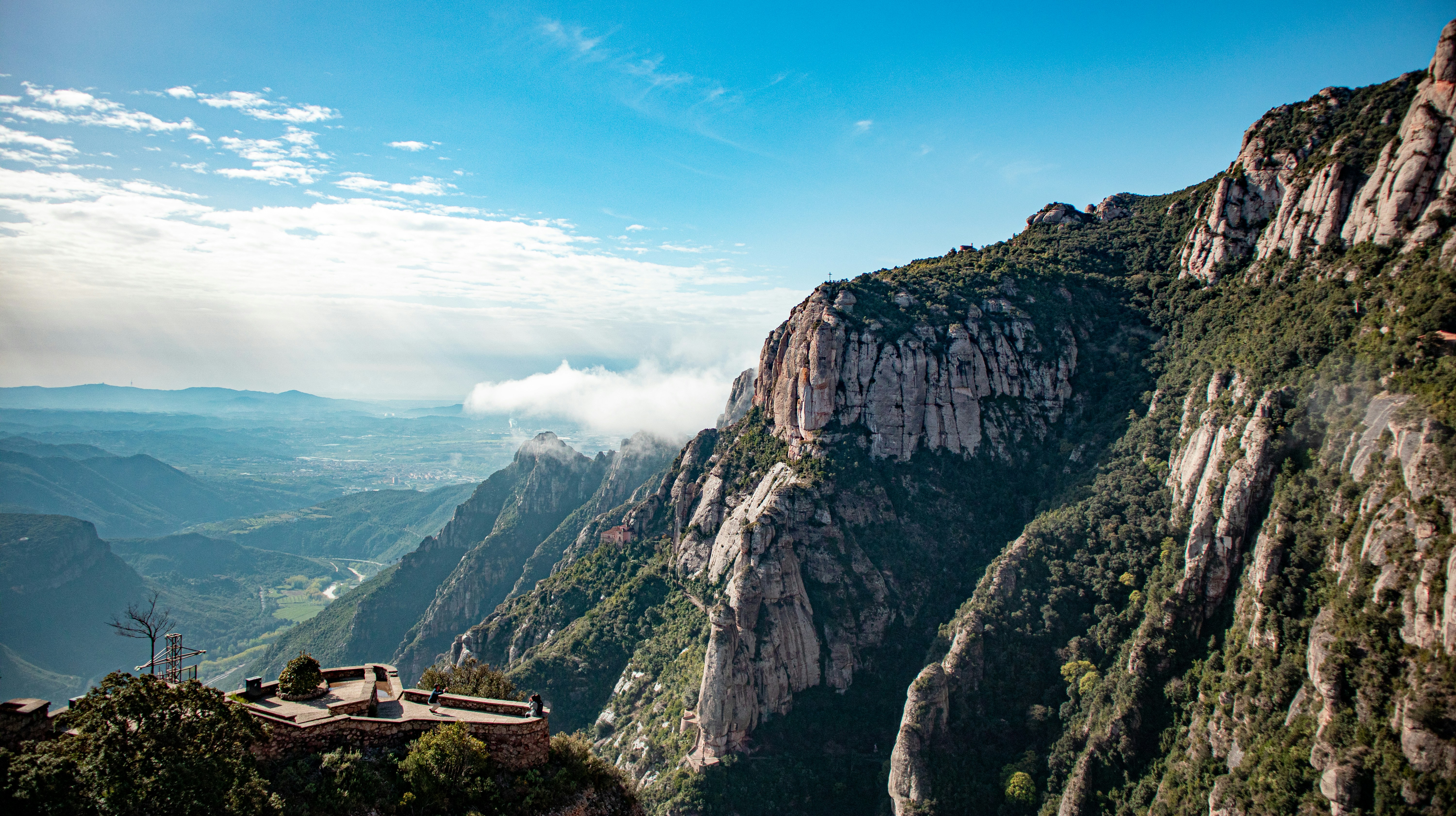 Stay online in the Montserrat with a prepaid eSIM from eSIMlii. Instant activation, no roaming charges, and reliable coverage.