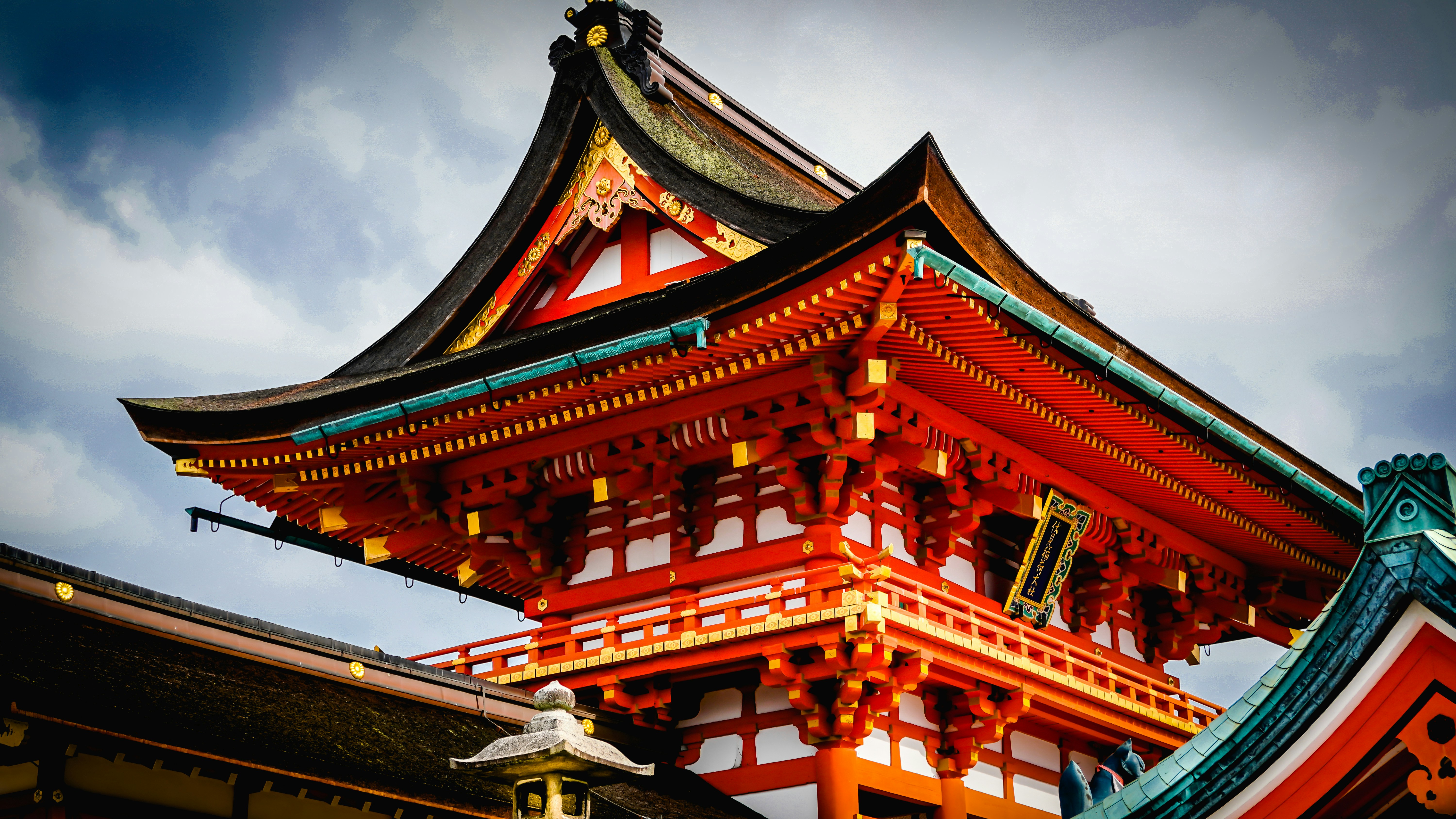 日圓升至148.97 美關稅與央行鷹派政策推動