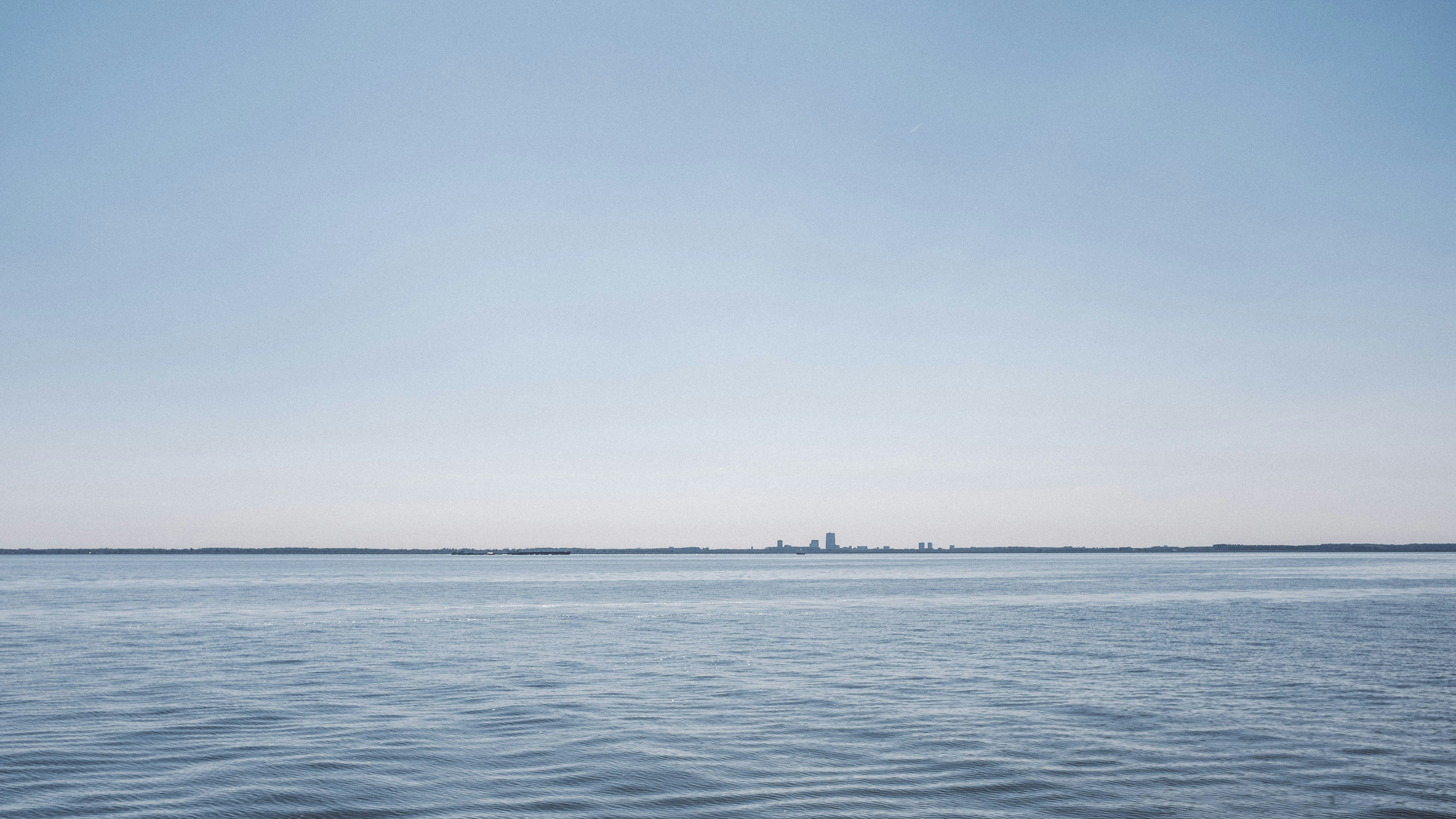 Photo by hoch3fotografie