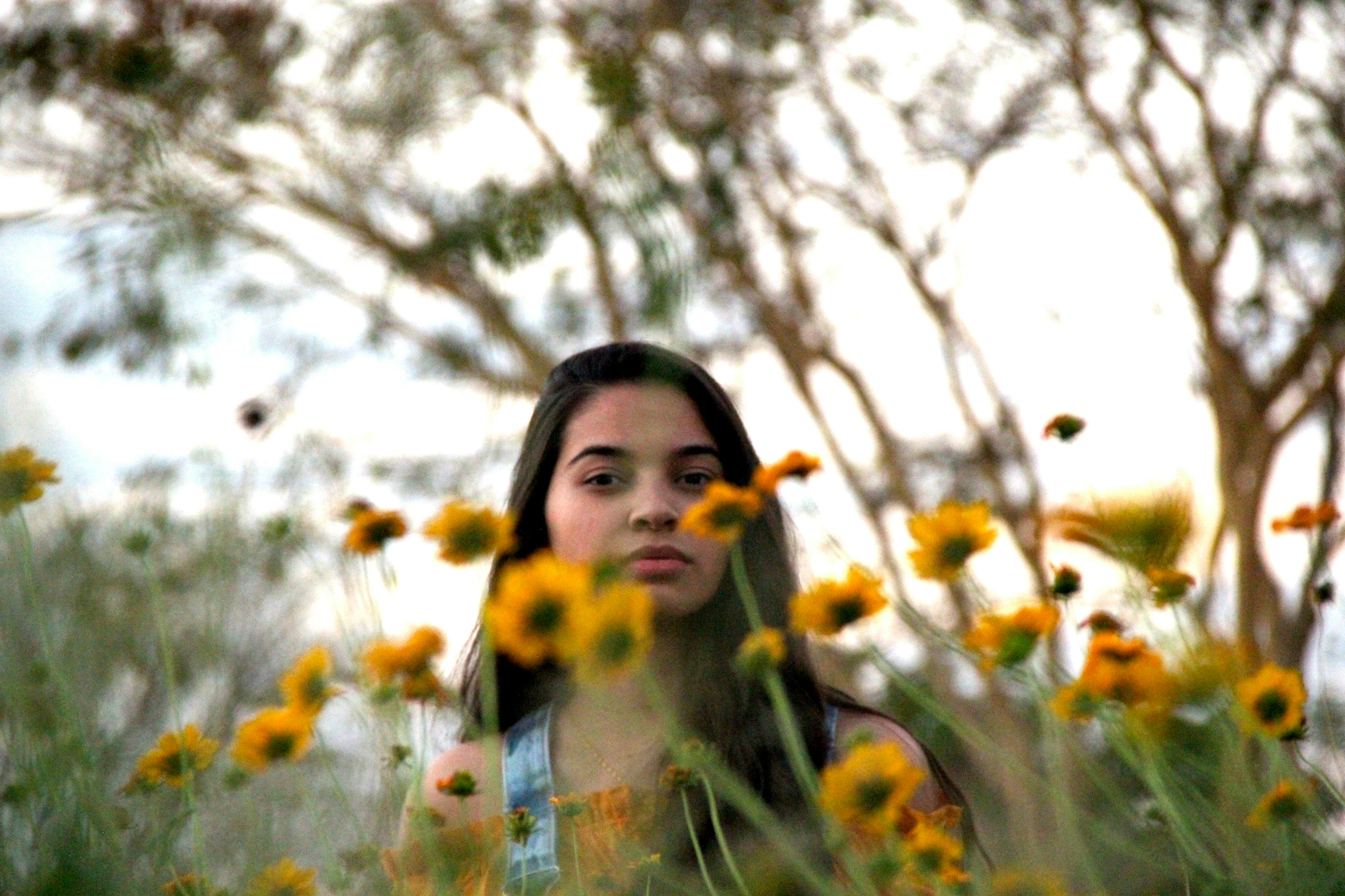 Photo by igormariano