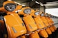 scooter supplier in asia