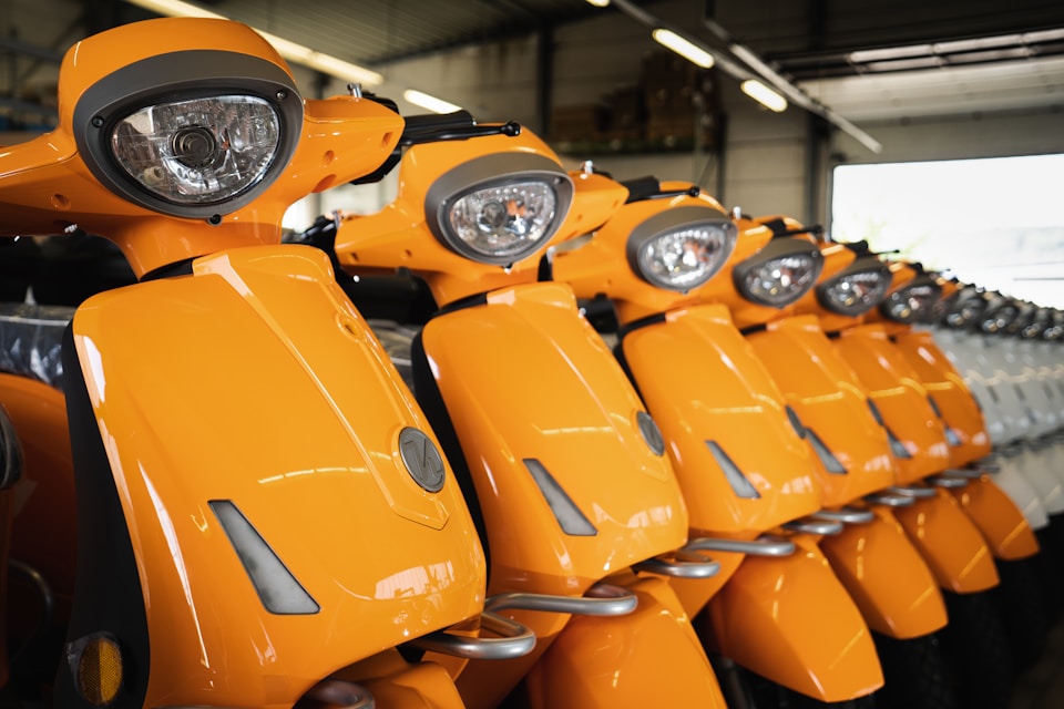 top-5-electric-scooters-in-india-2023