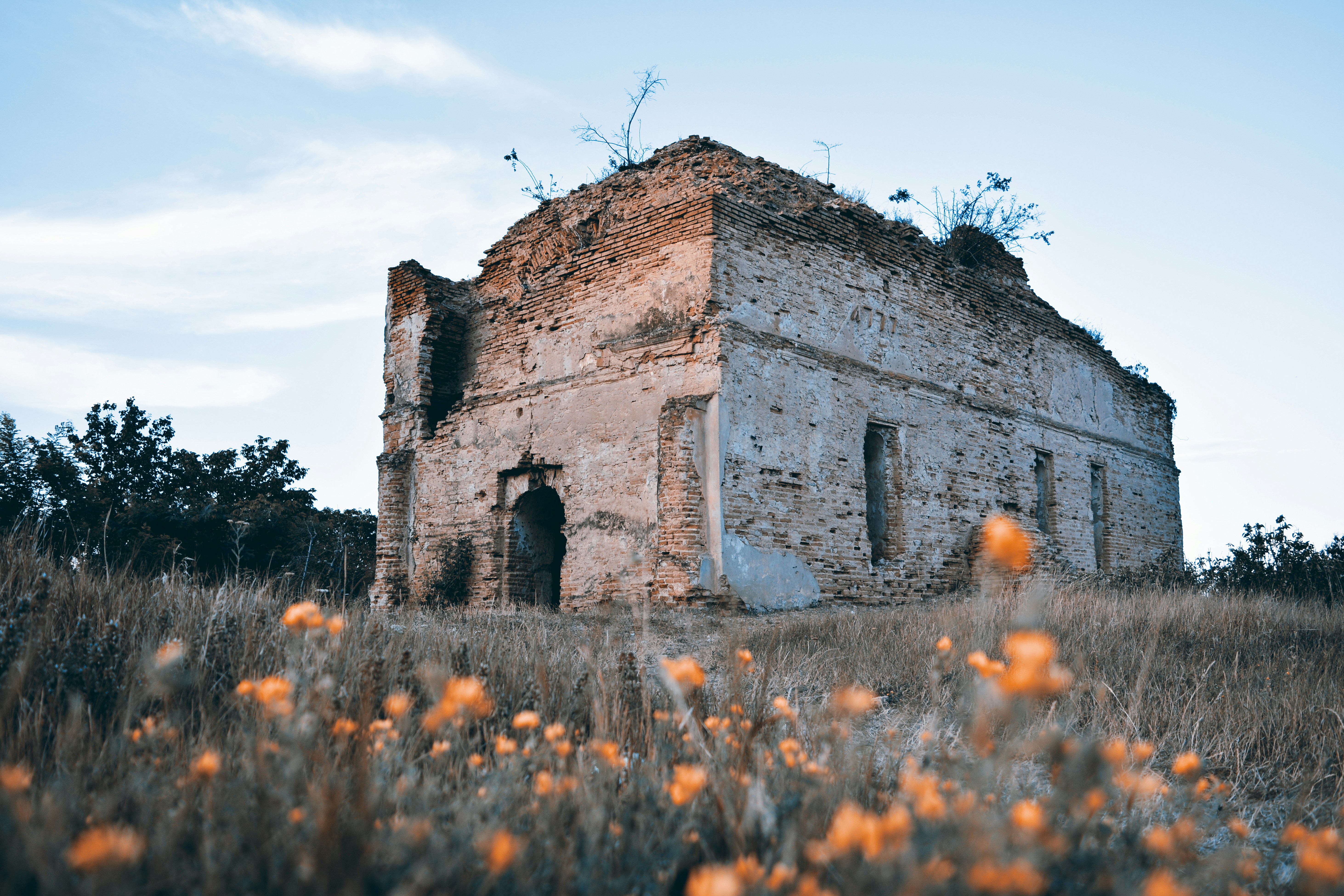 Photo by iuliavrinceanu