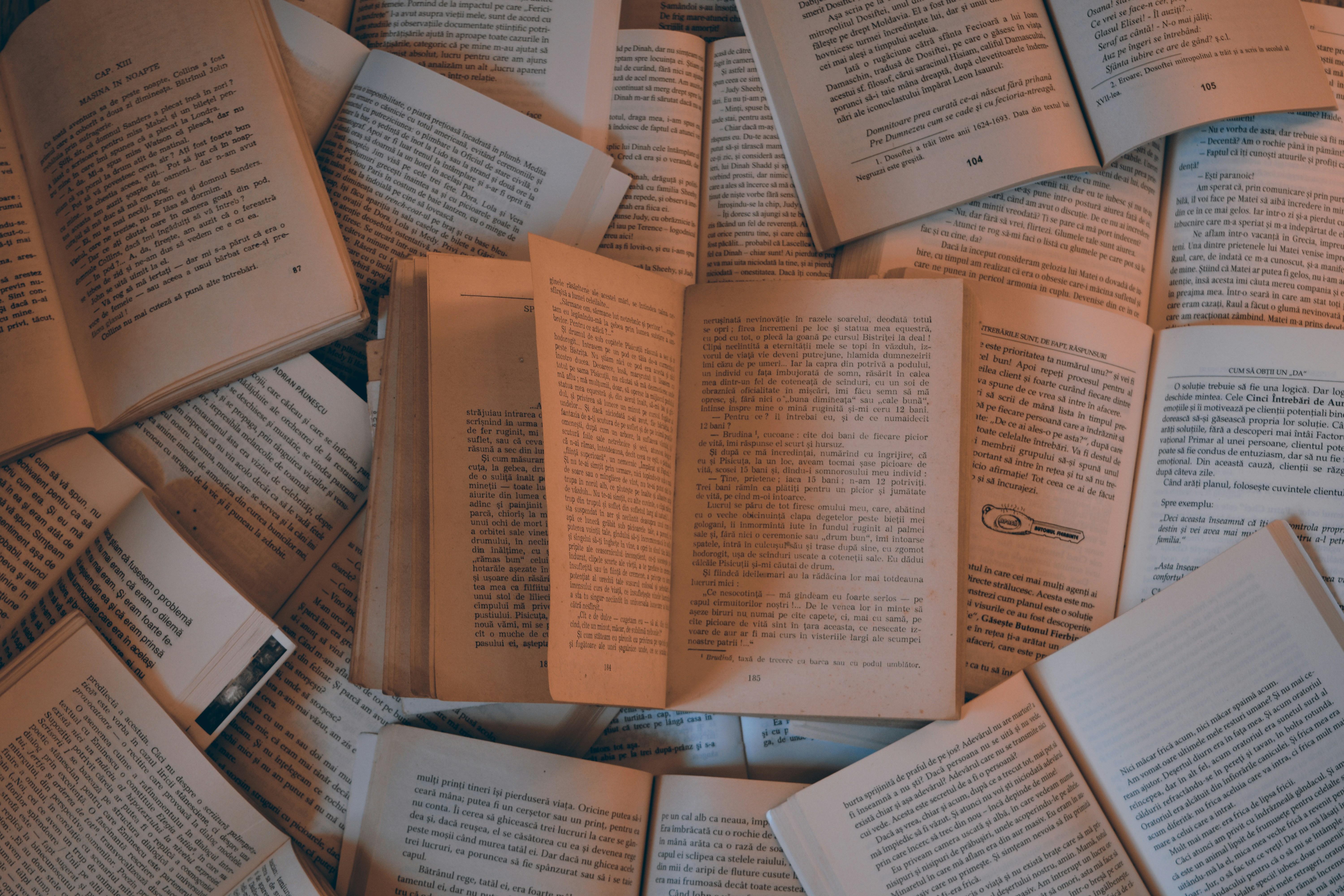 Essais Vibrants - Tome 1