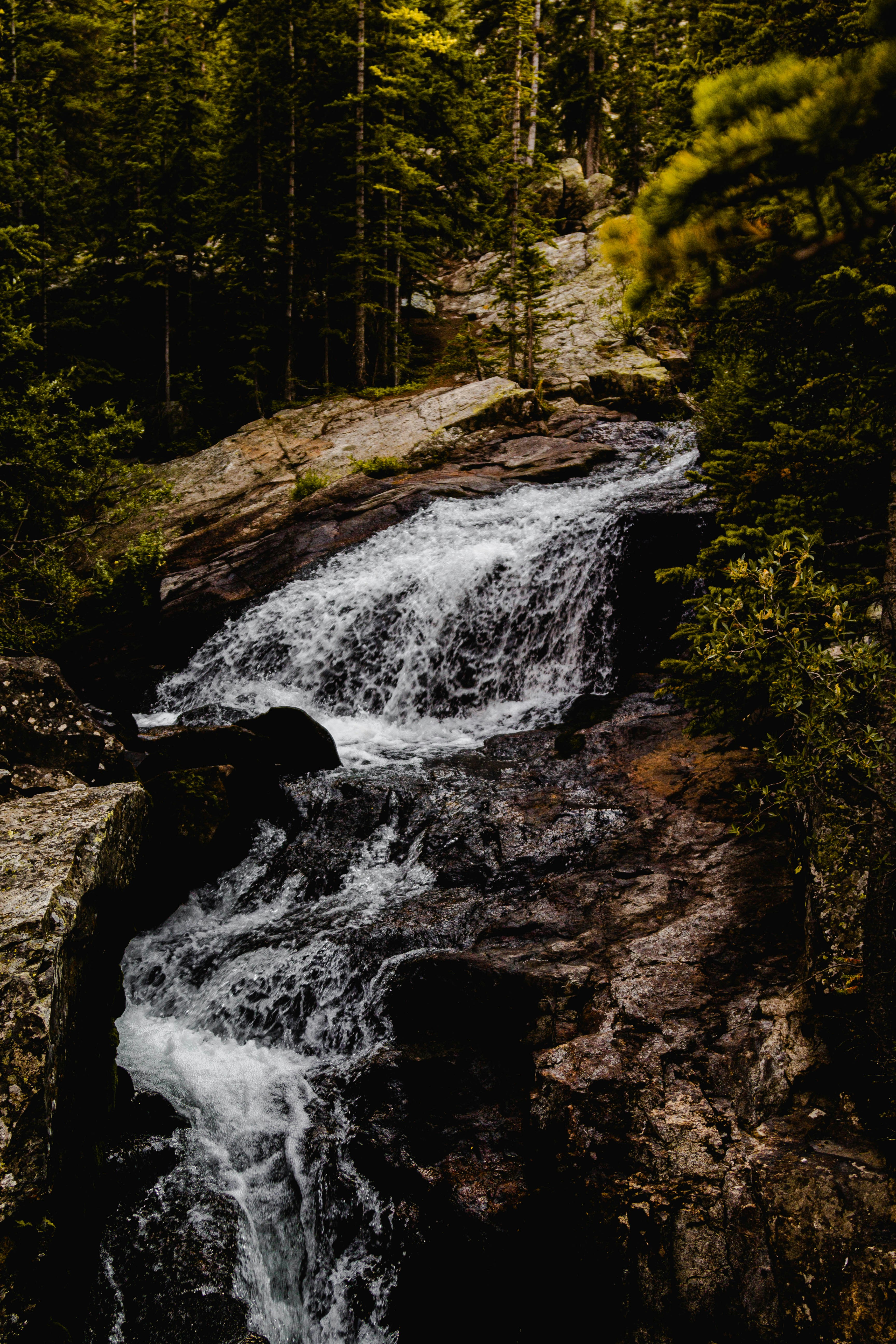 Photo by mason_hassoun