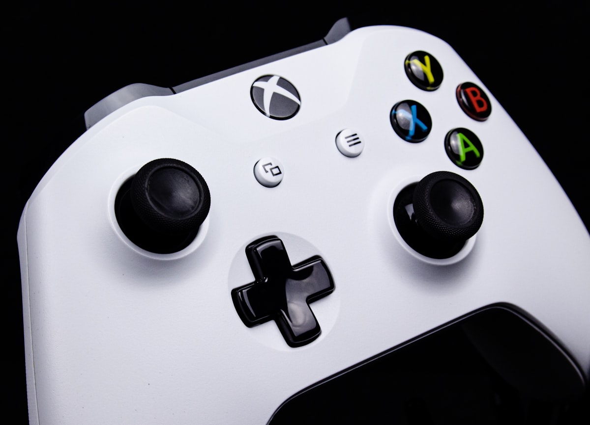Xbox Cuts 3,200 Jobs and Divests Five Studios in Biggest Reset Yet