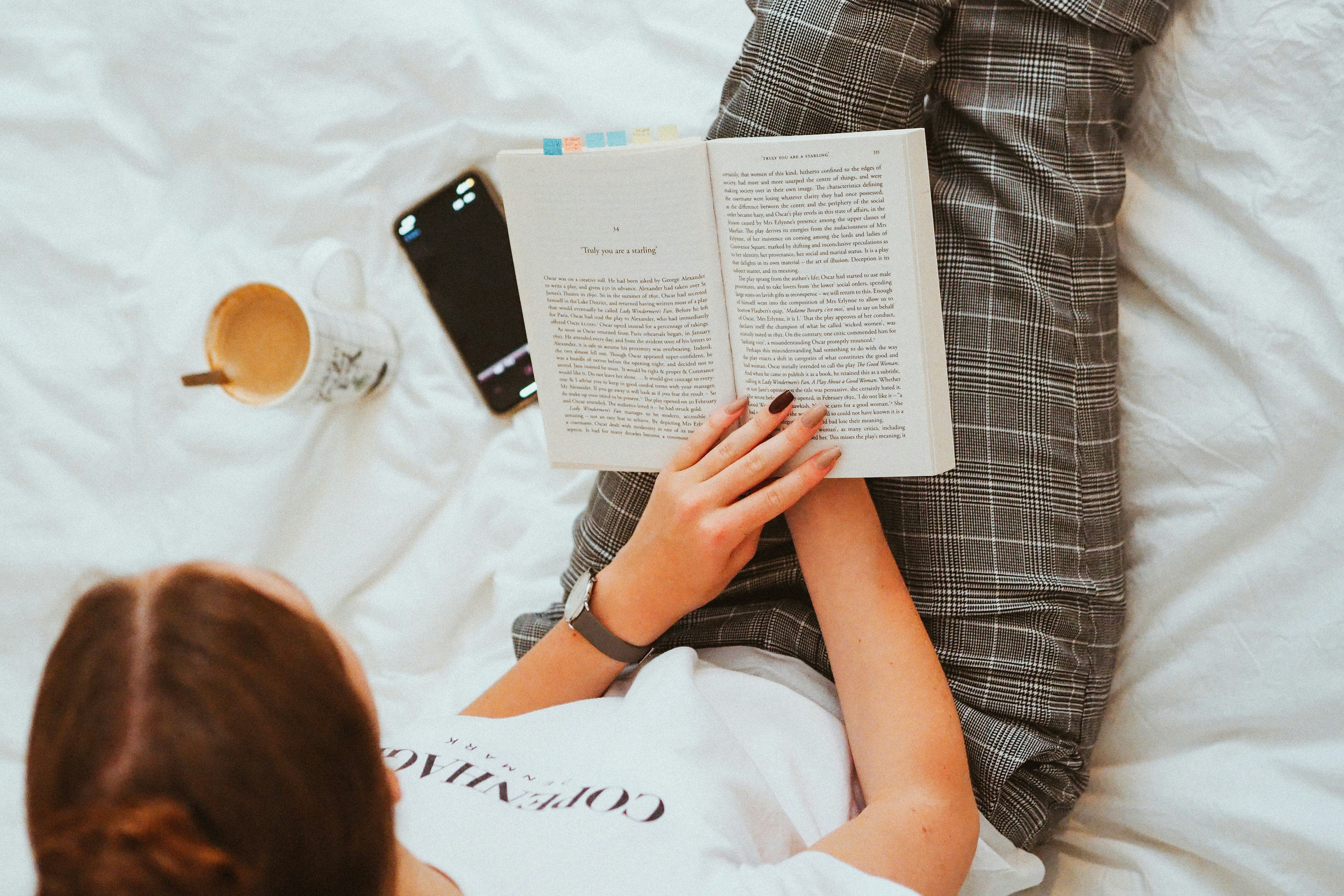 Photo by laurachouette