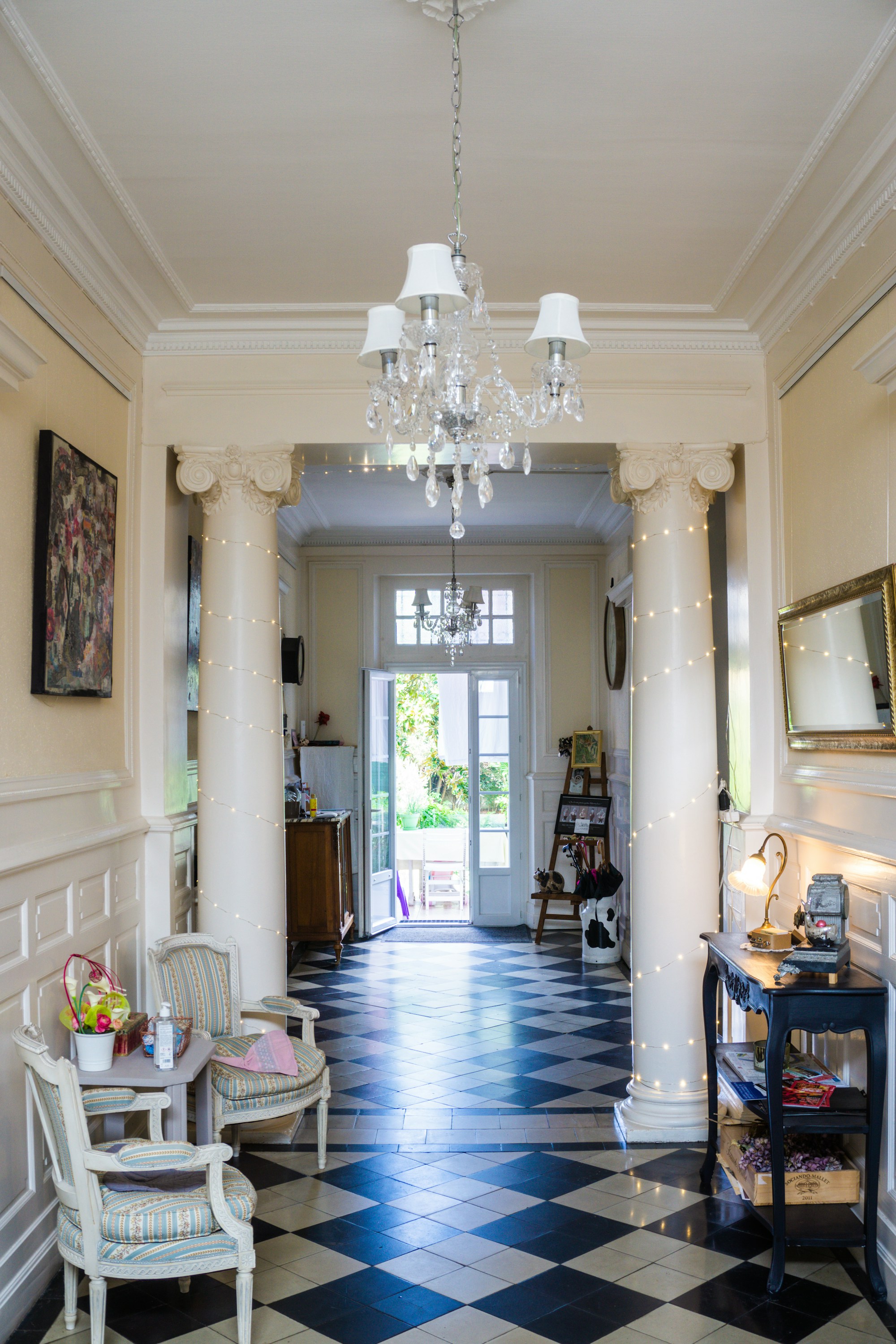 What to See in Montauban: A Local's Travel Guide