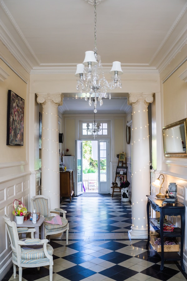 What to See in Montauban: A Local's Travel Guide
