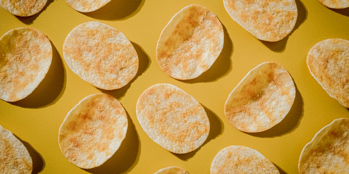Hummus con Palitos de Verduras