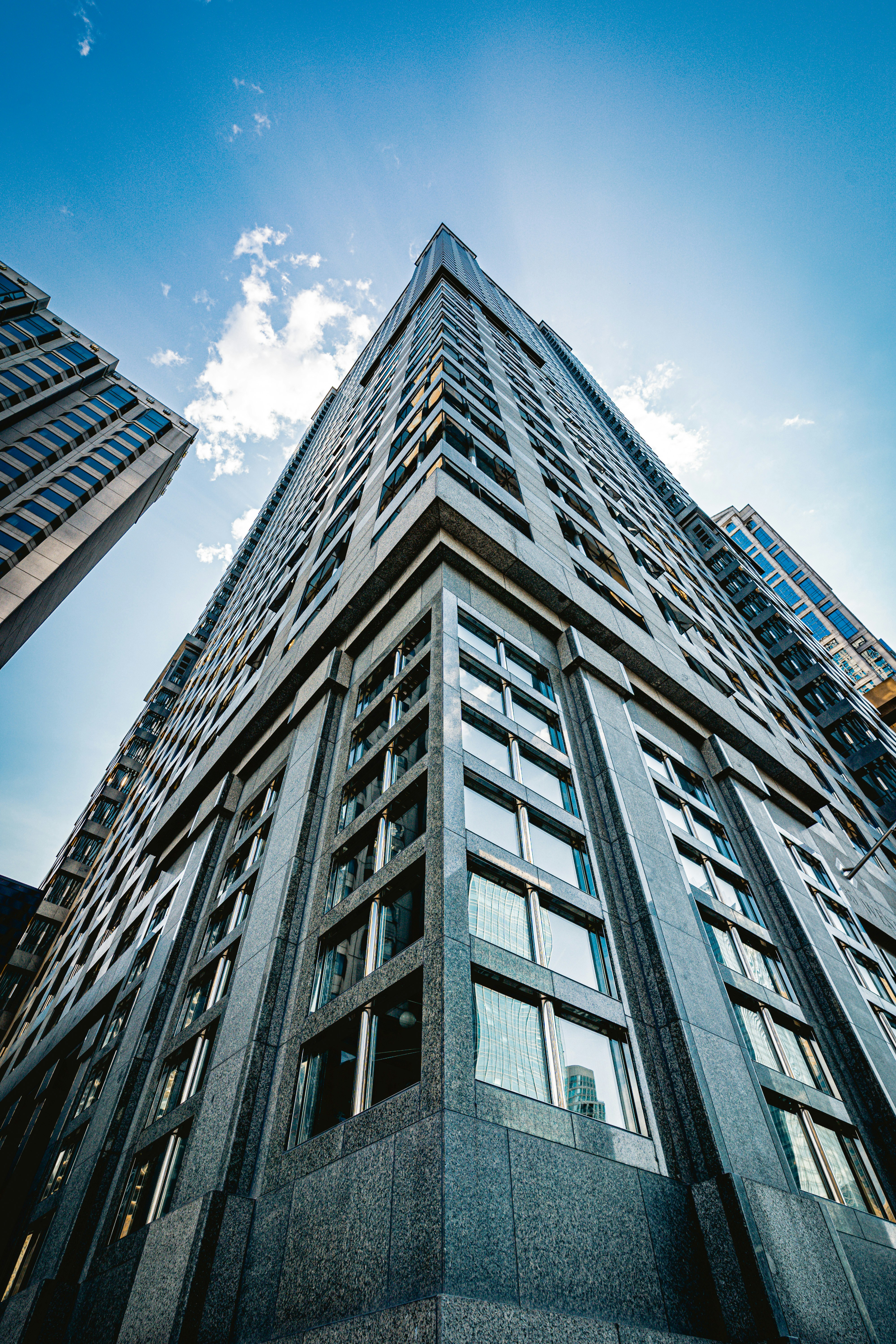 Photo by dapperprofessional