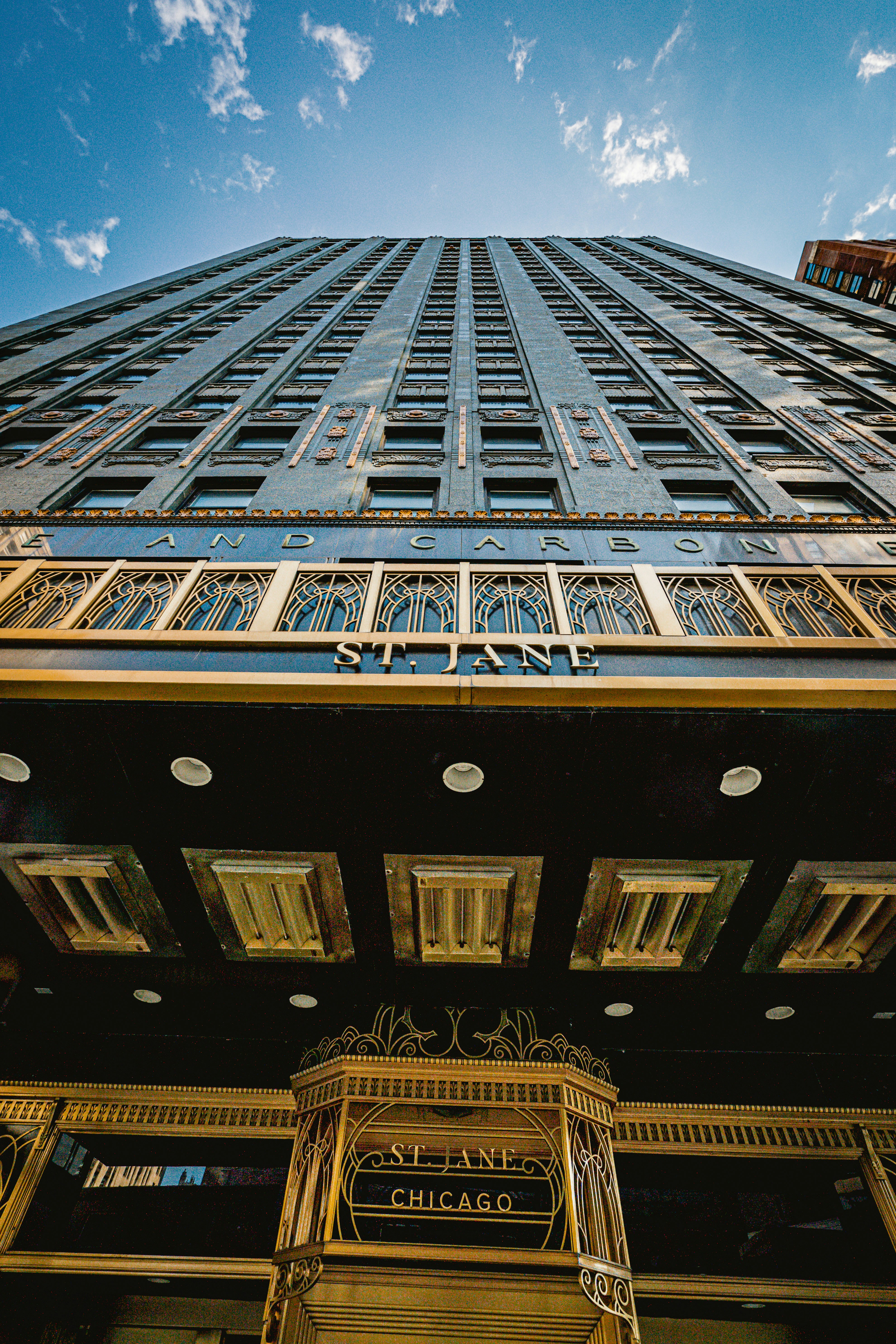 Photo by dapperprofessional