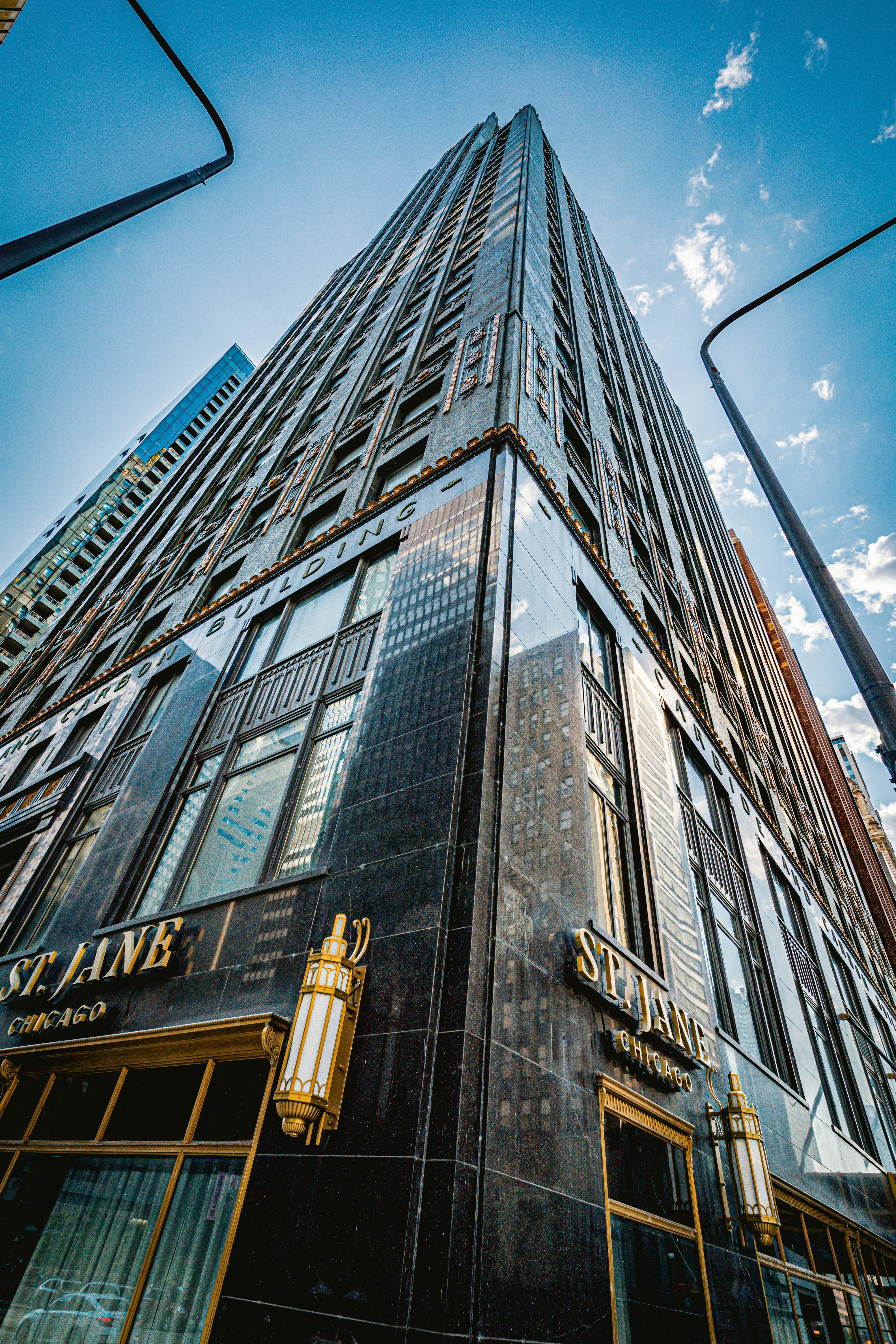 Photo by dapperprofessional