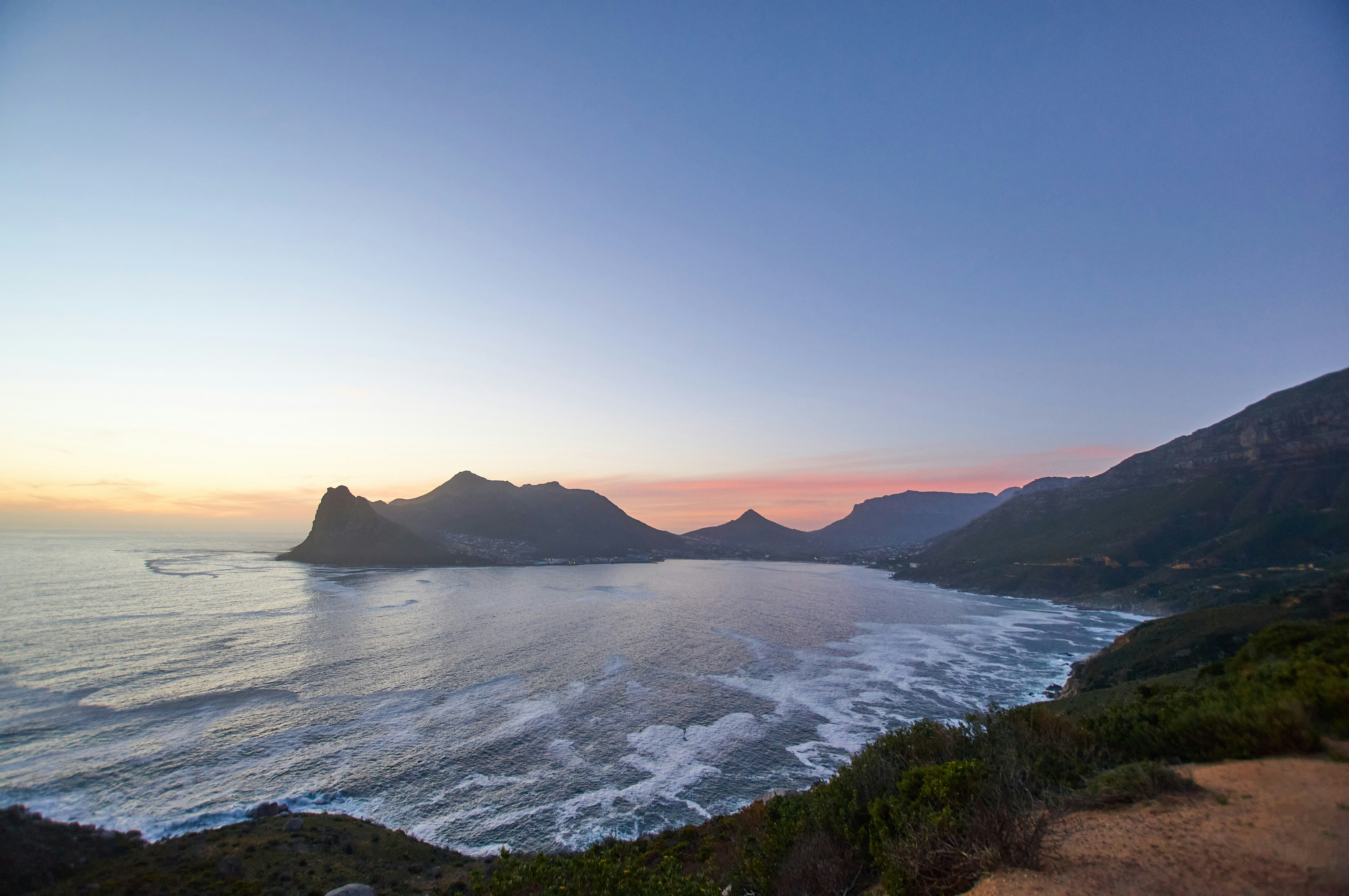 Photo by wolfgang_hasselmann