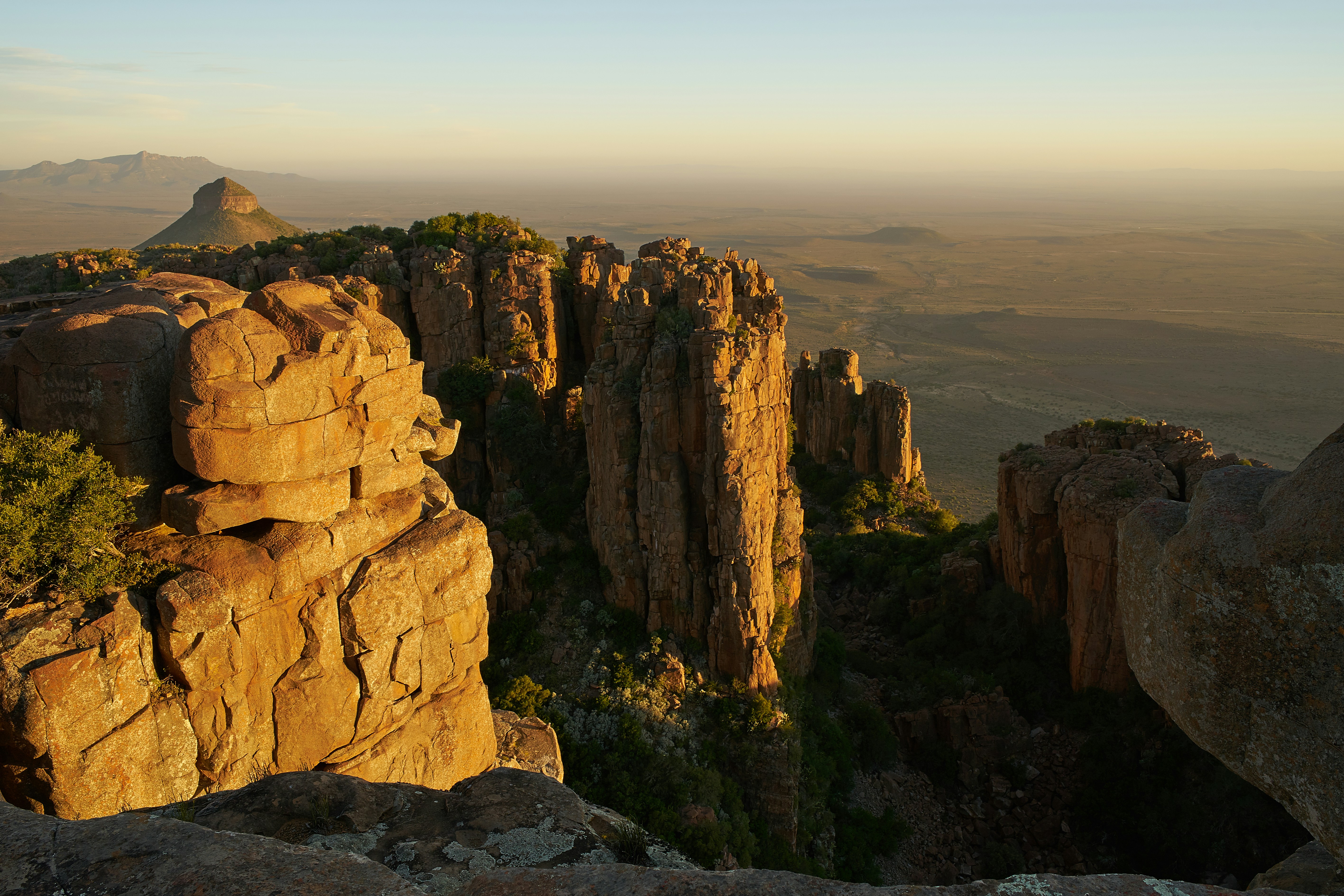 Photo by wolfgang_hasselmann