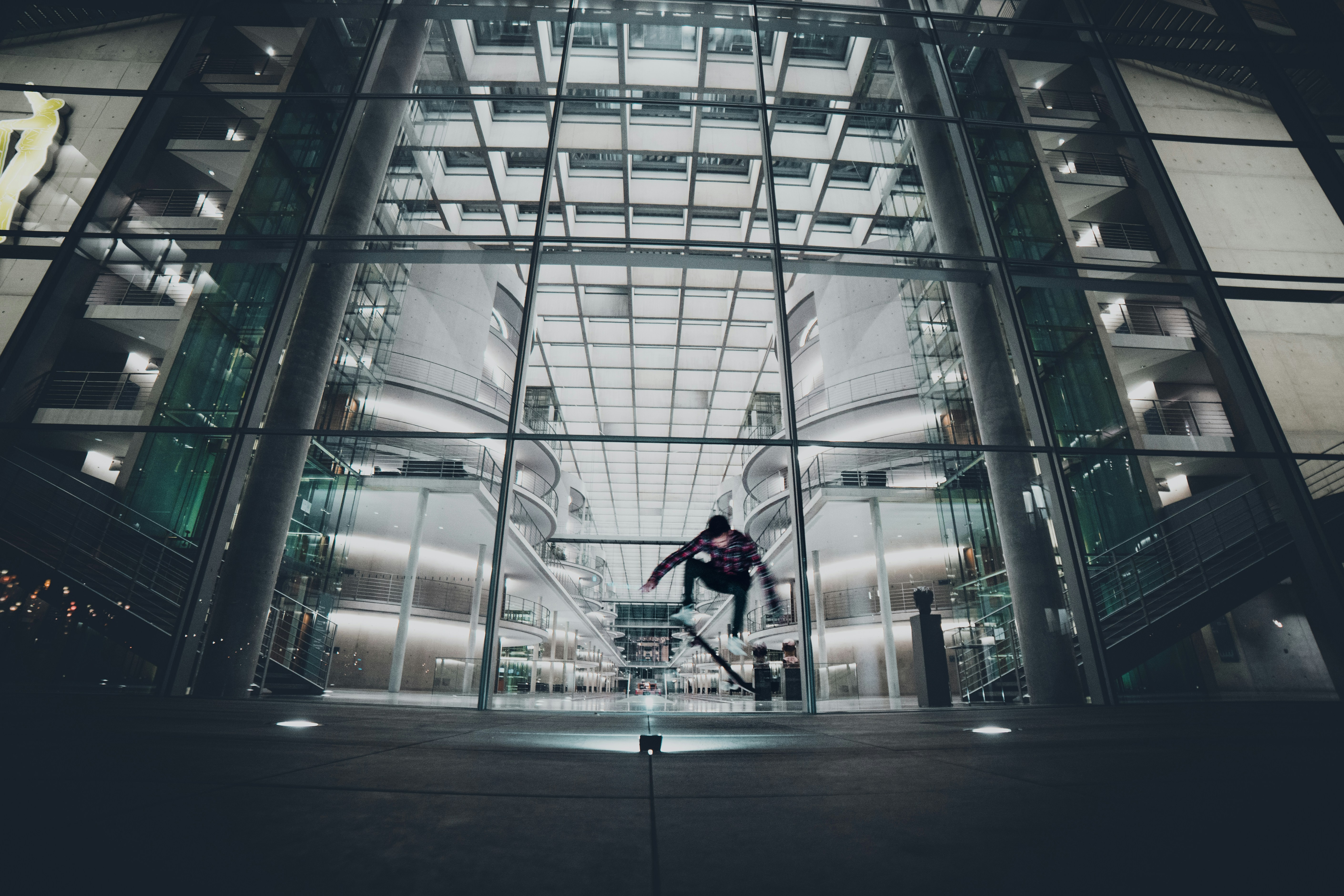 Photo by kommumikation