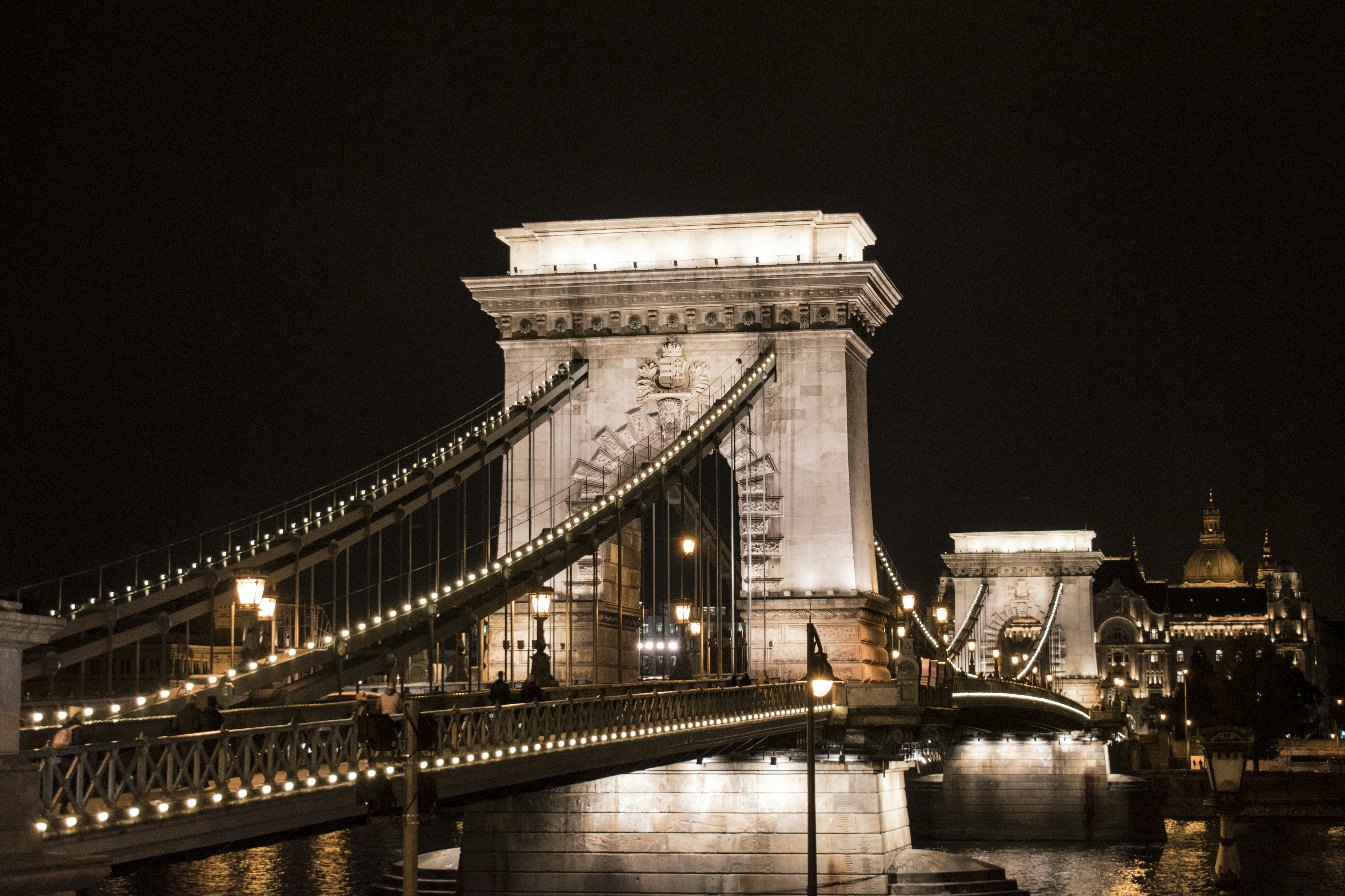 Photo by seonghojang95