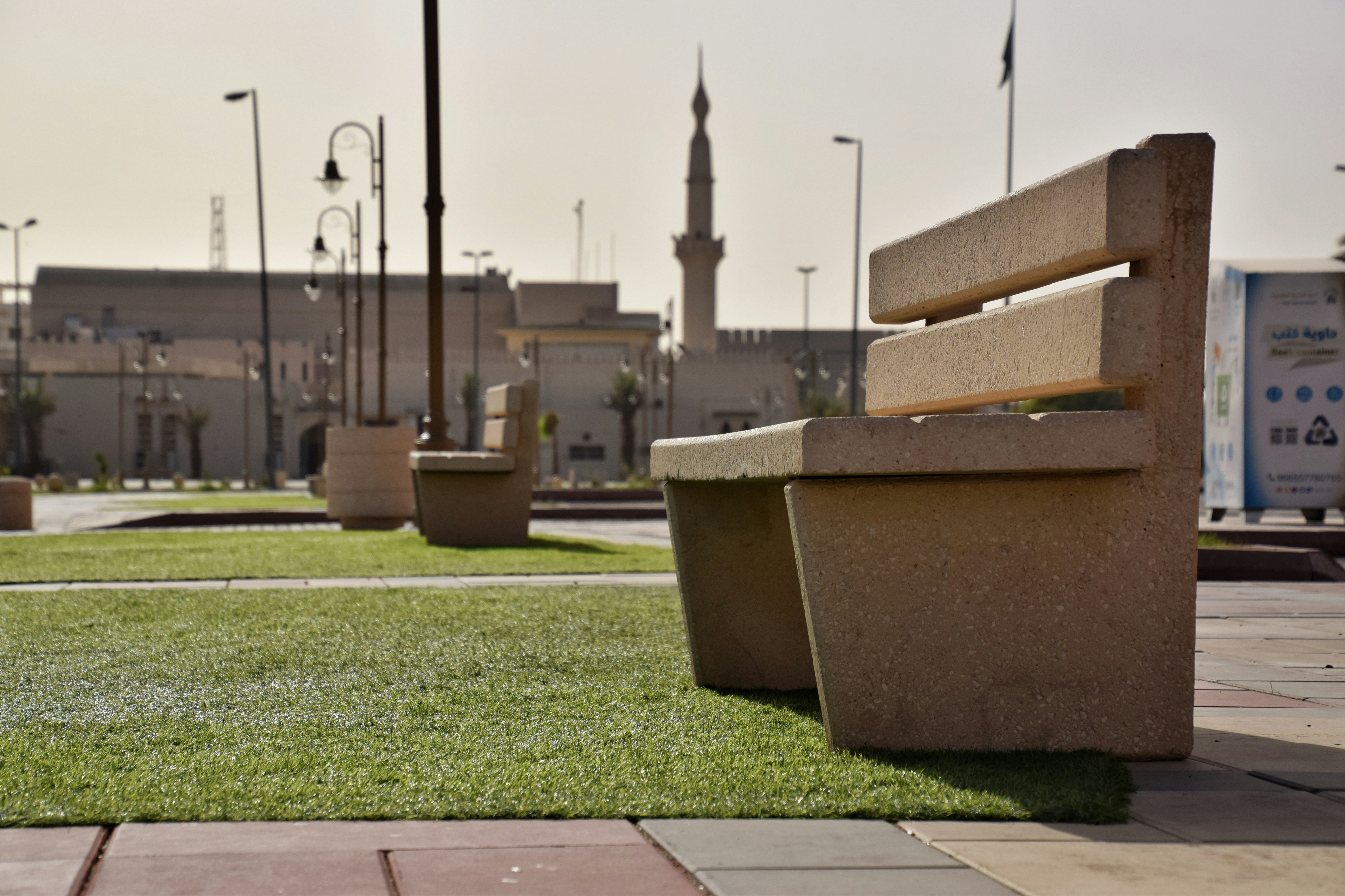 Photo by hydngallery