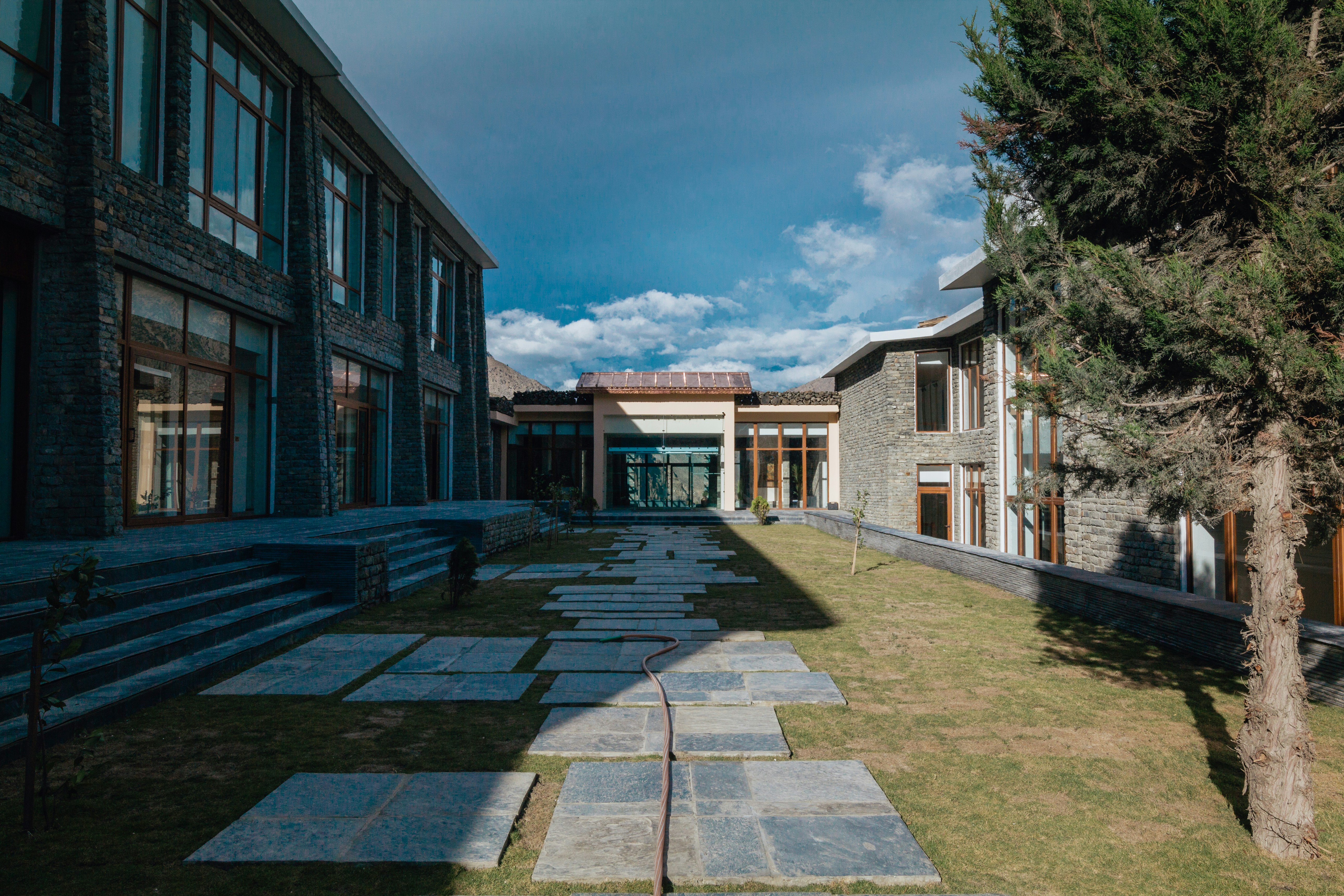 The Russian Federation wants to cancel a tax of 3 million rubles on the sale of housing - IZ