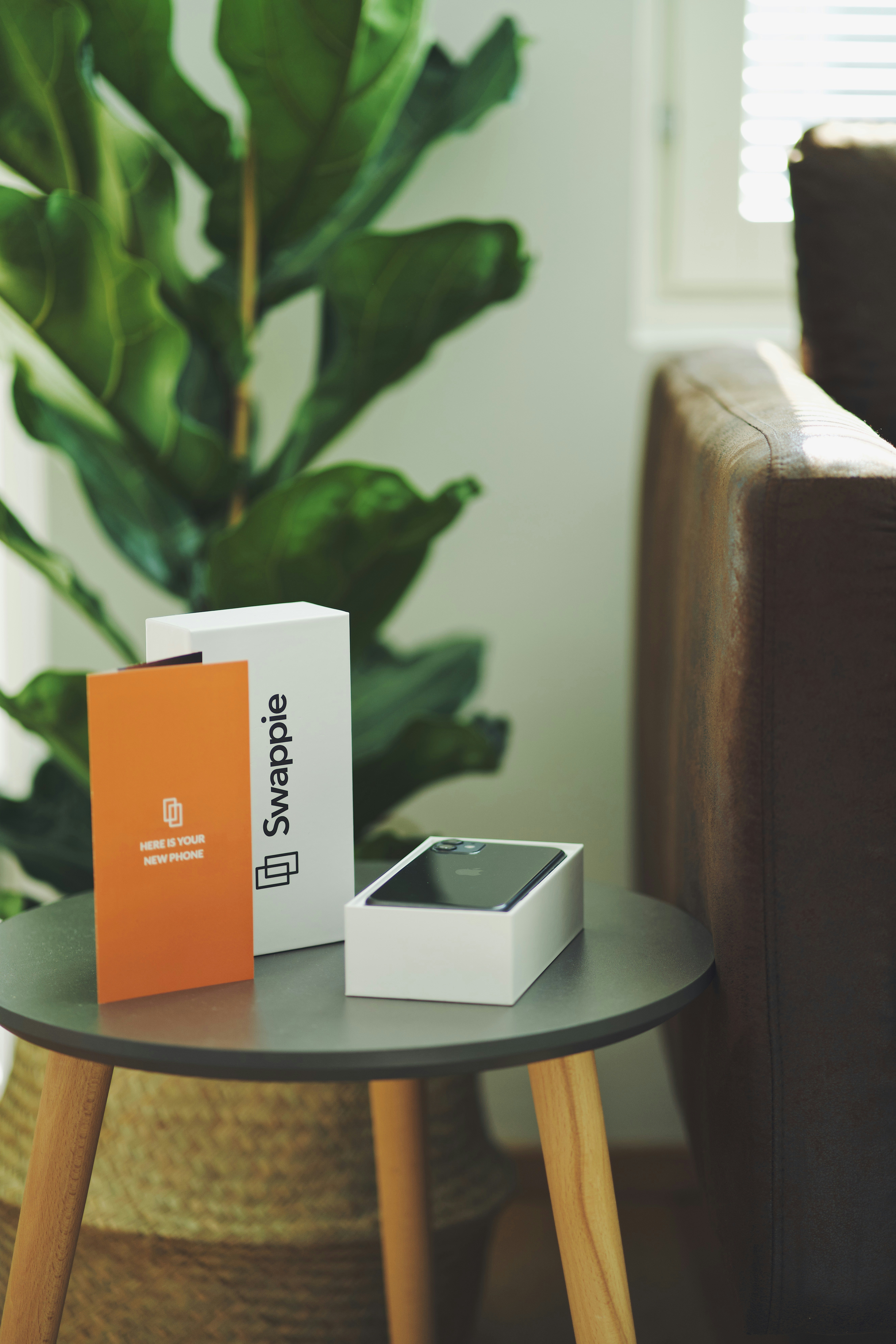 Photo by alesia_gritcuk