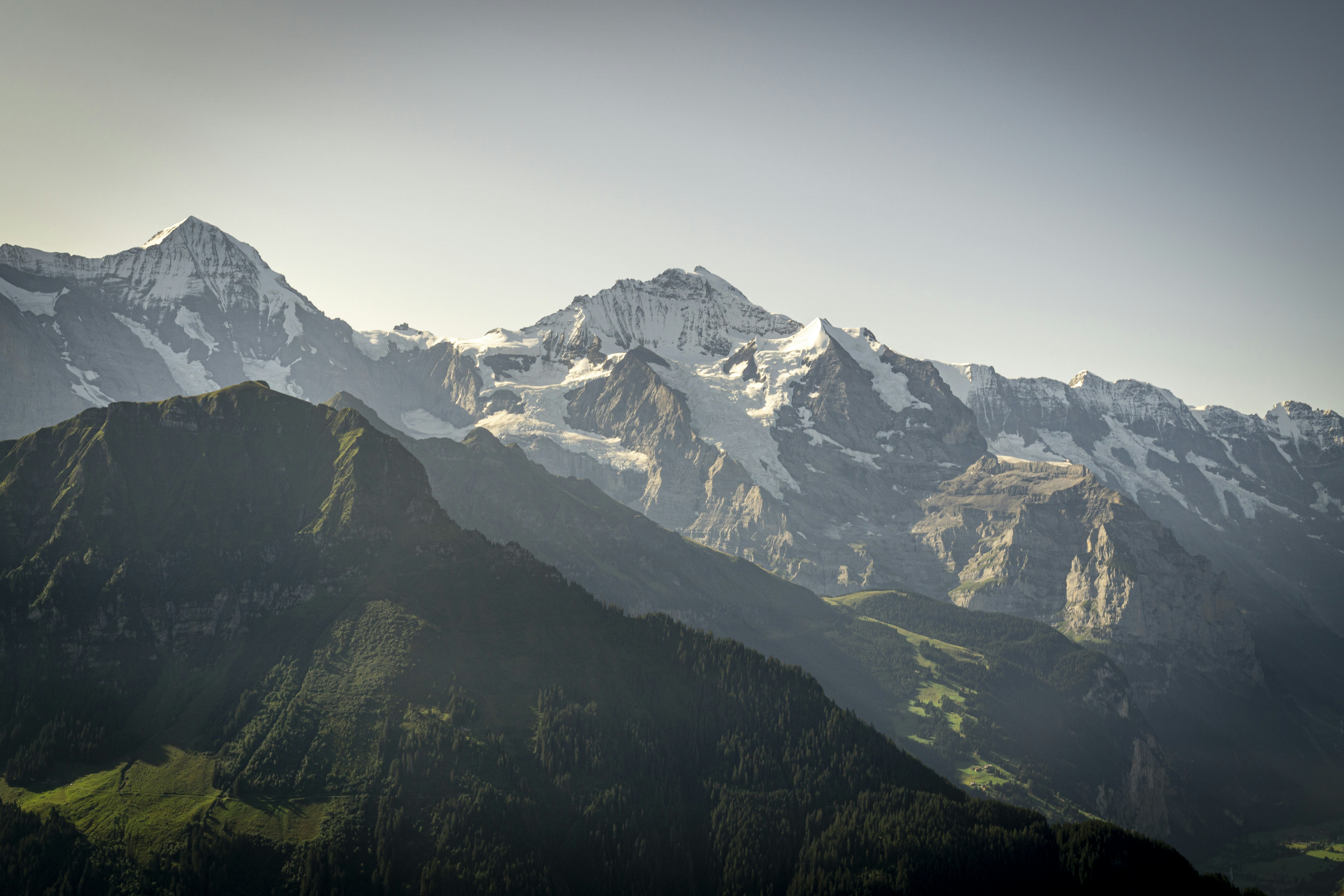 Photo by pendraggon87