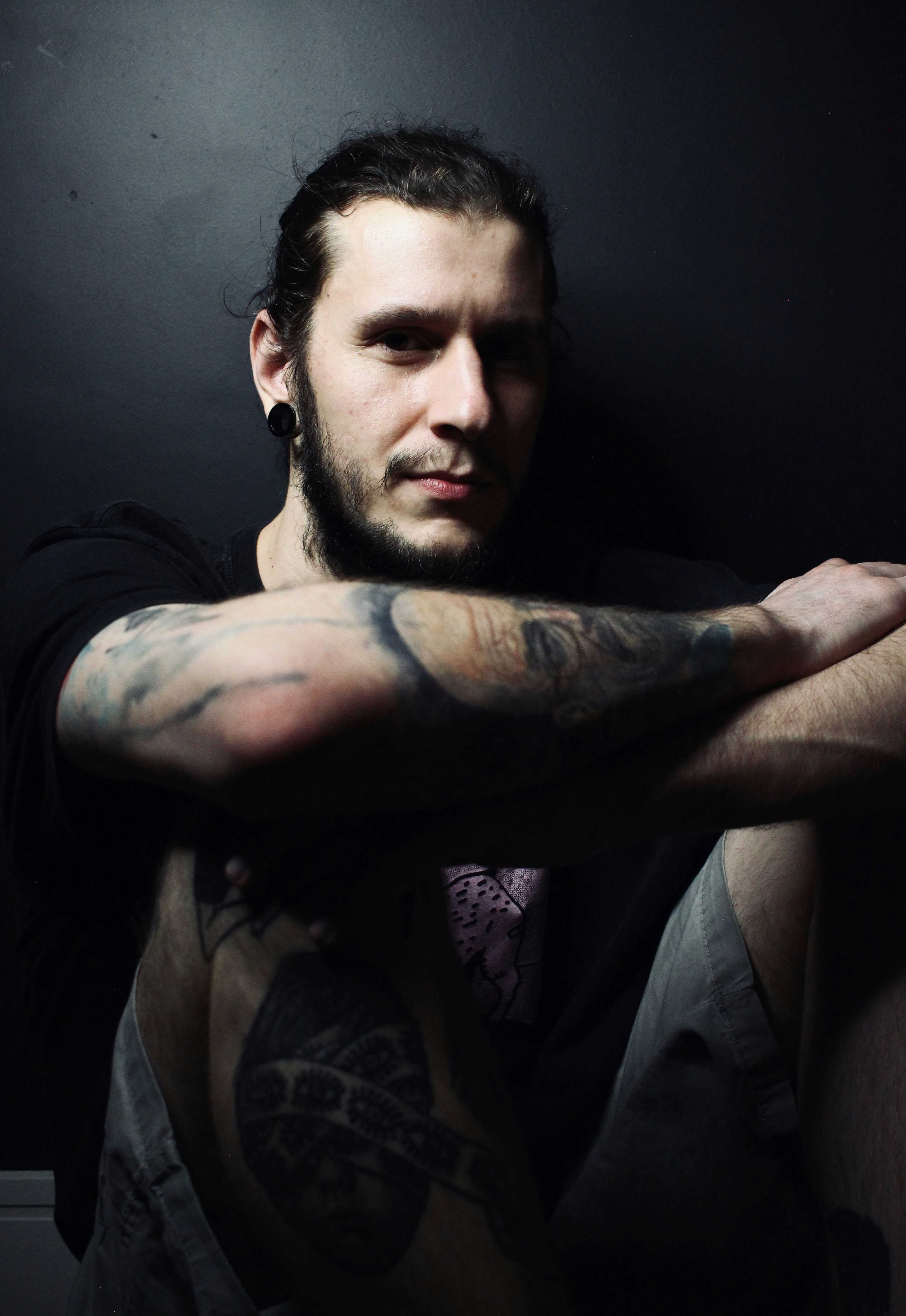 Photo by nathanareboucas