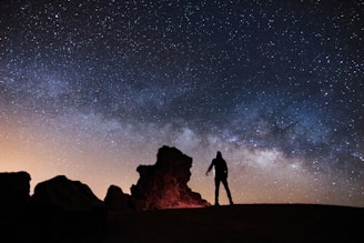 Satélites del Sistema Global de Navegación por Satélite (GNSS) en órbita