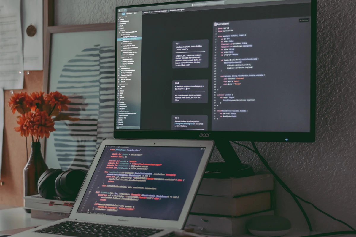 6 Best Email Marketing Software Picks for SaaS in 2026