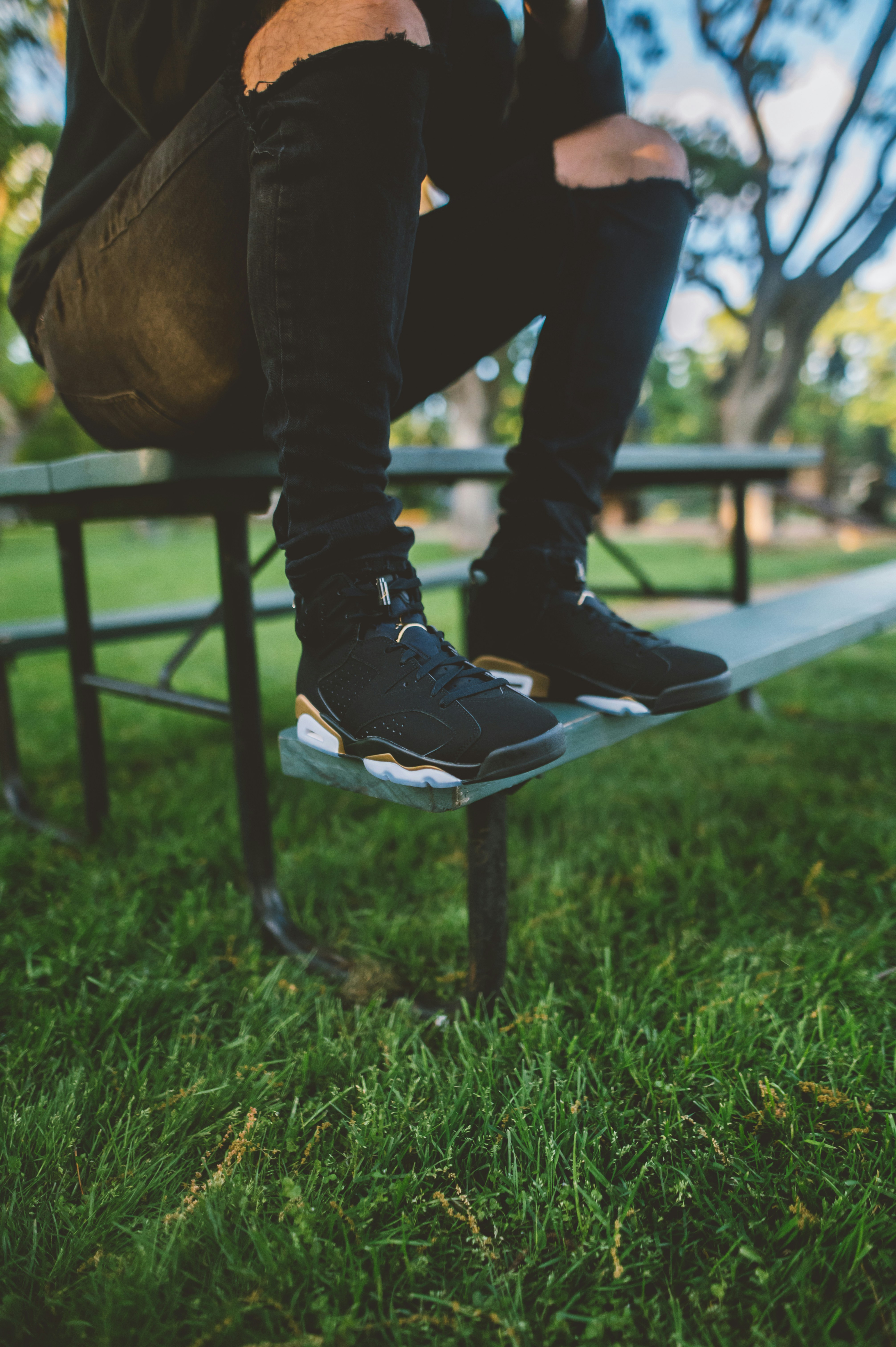 Photo by ayeeitscorrupt