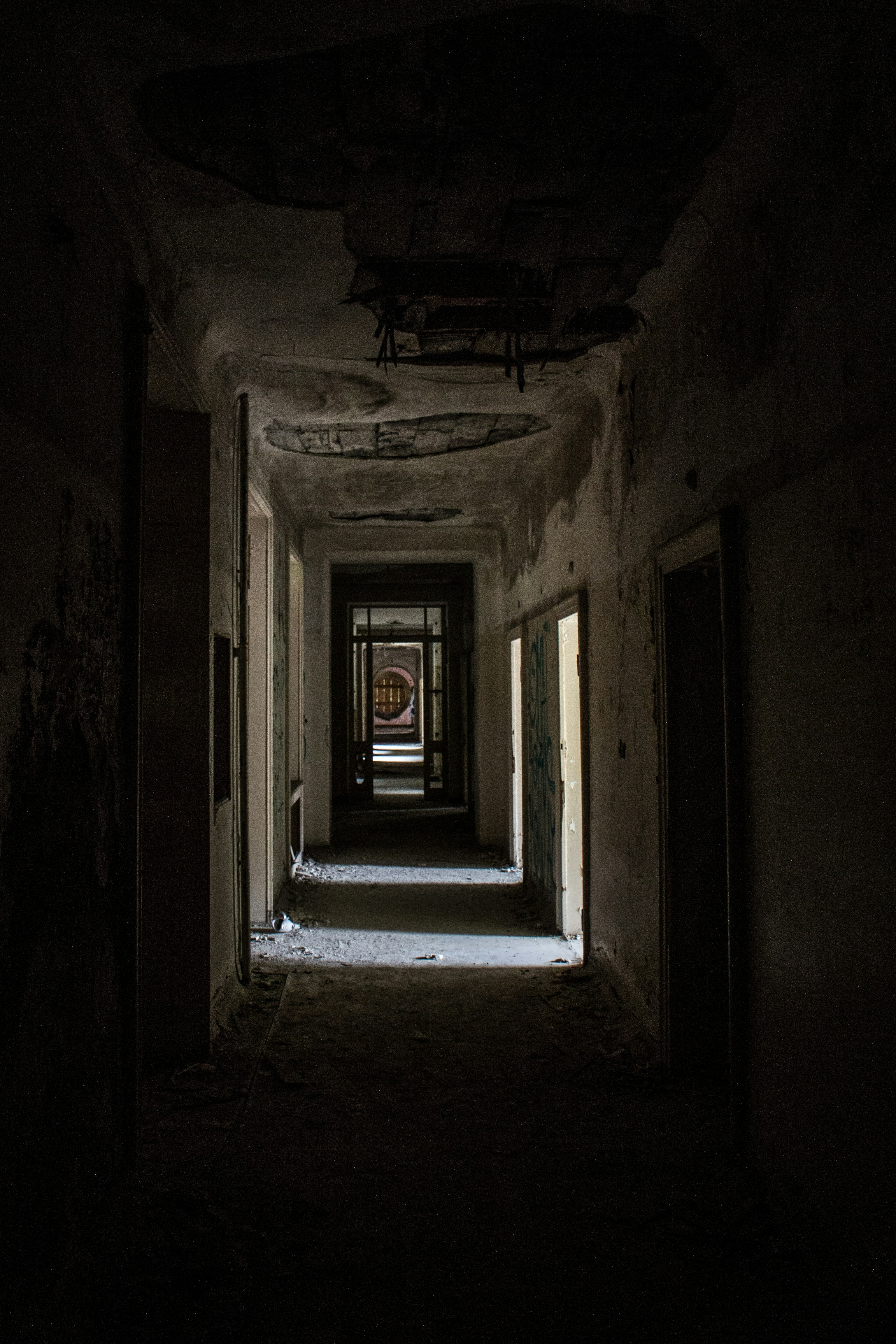 Photo by mike_bravo_ch