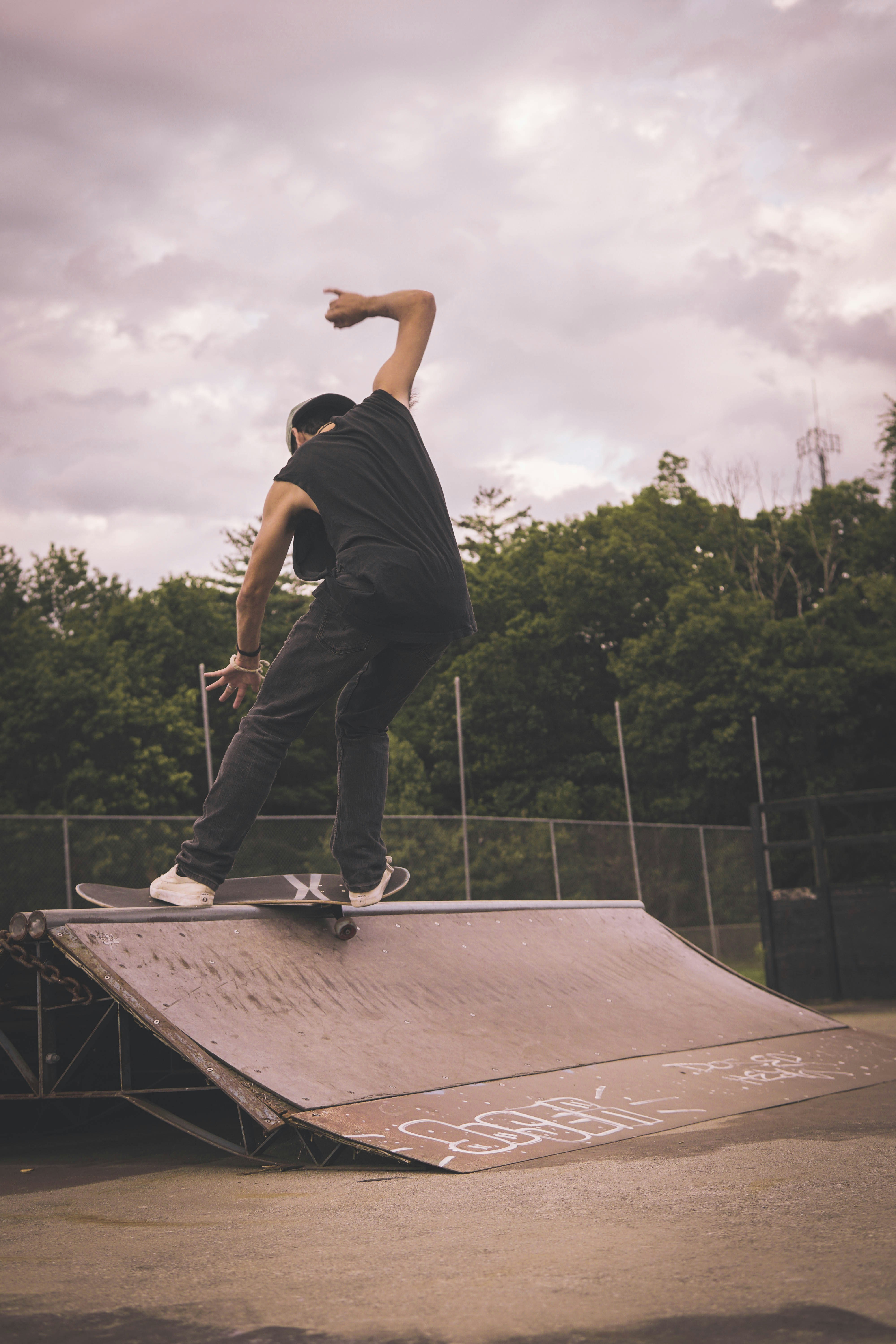 Photo by directedbyshawn