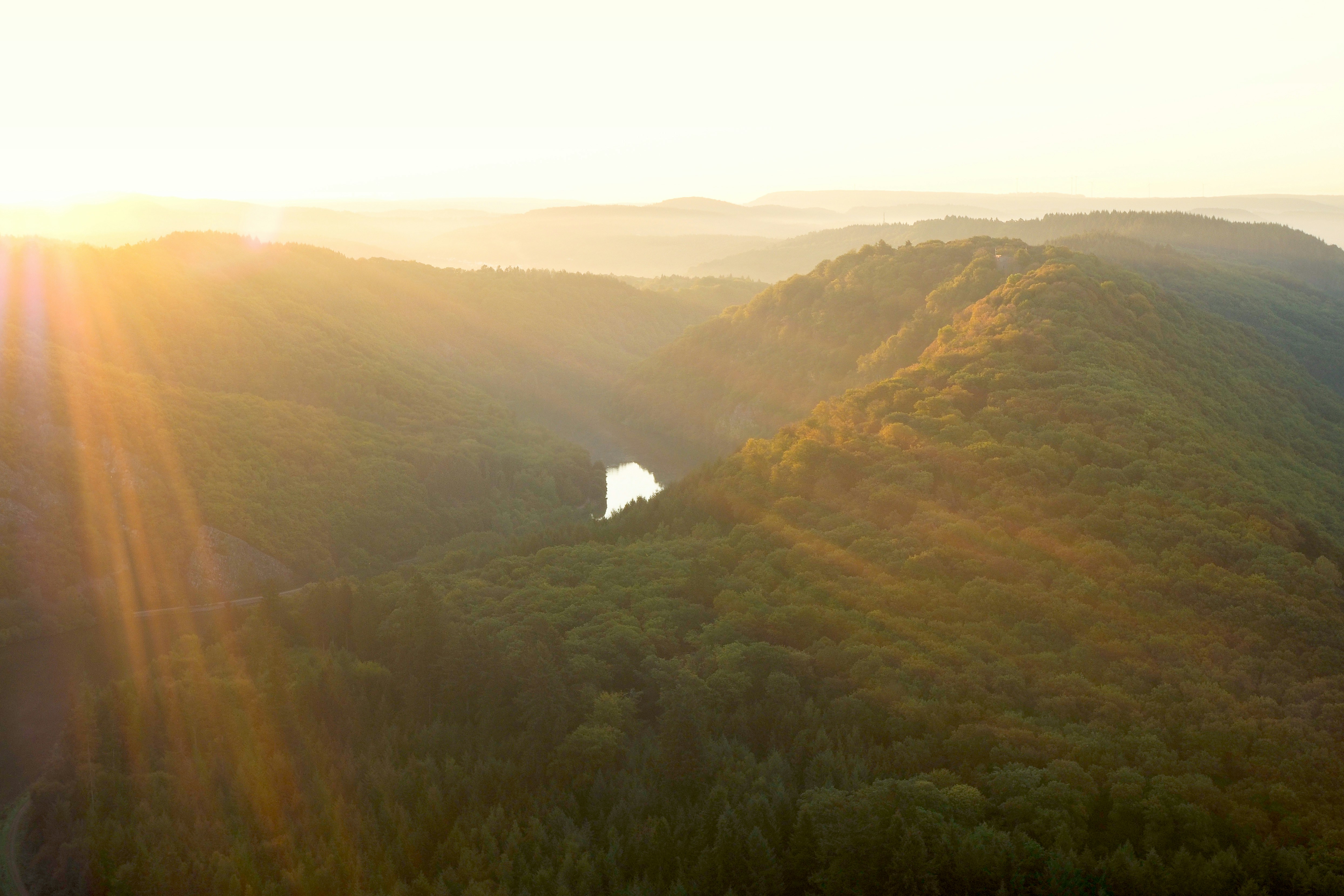 Photo by ejfotografik