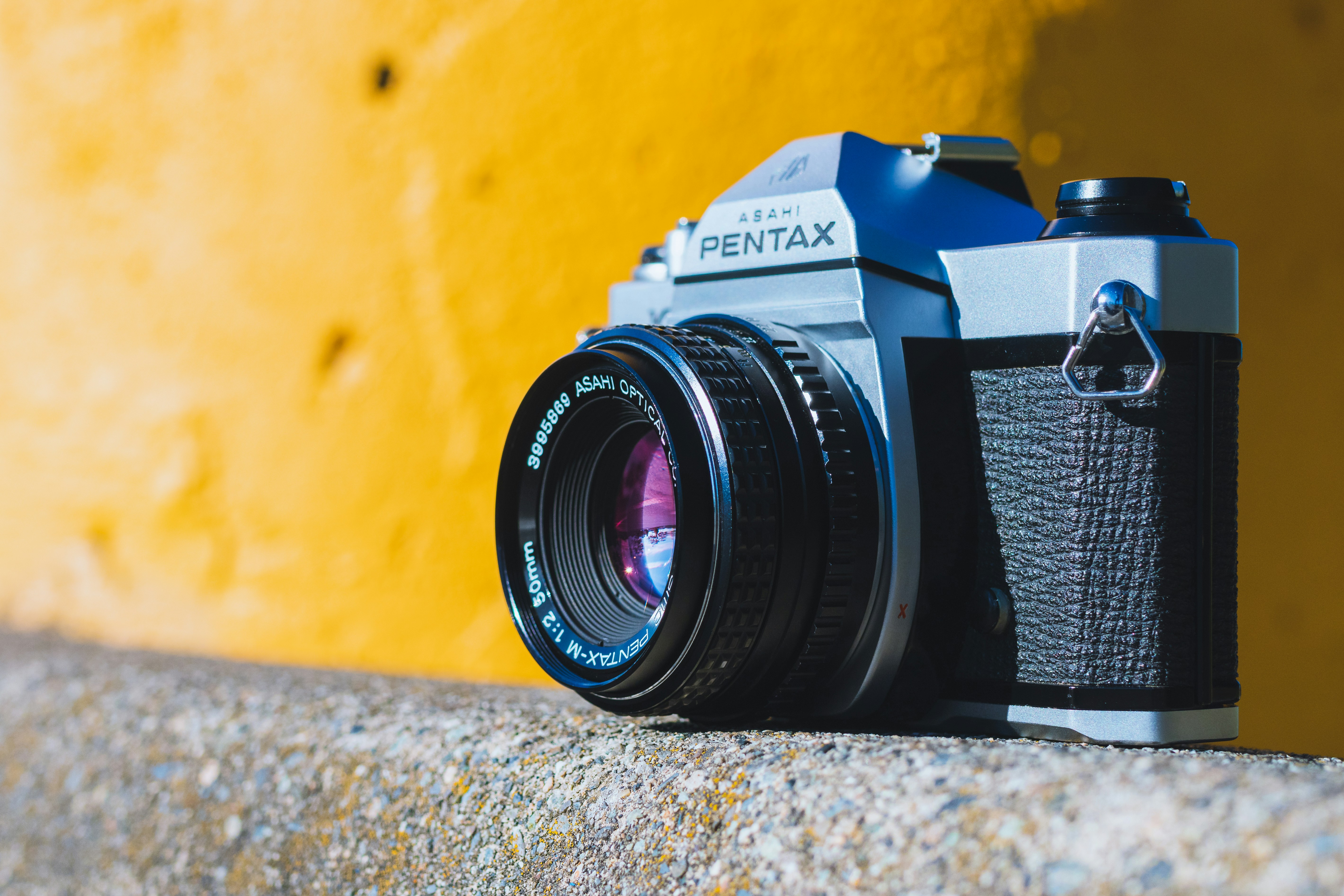 Photo by greg_rosenke