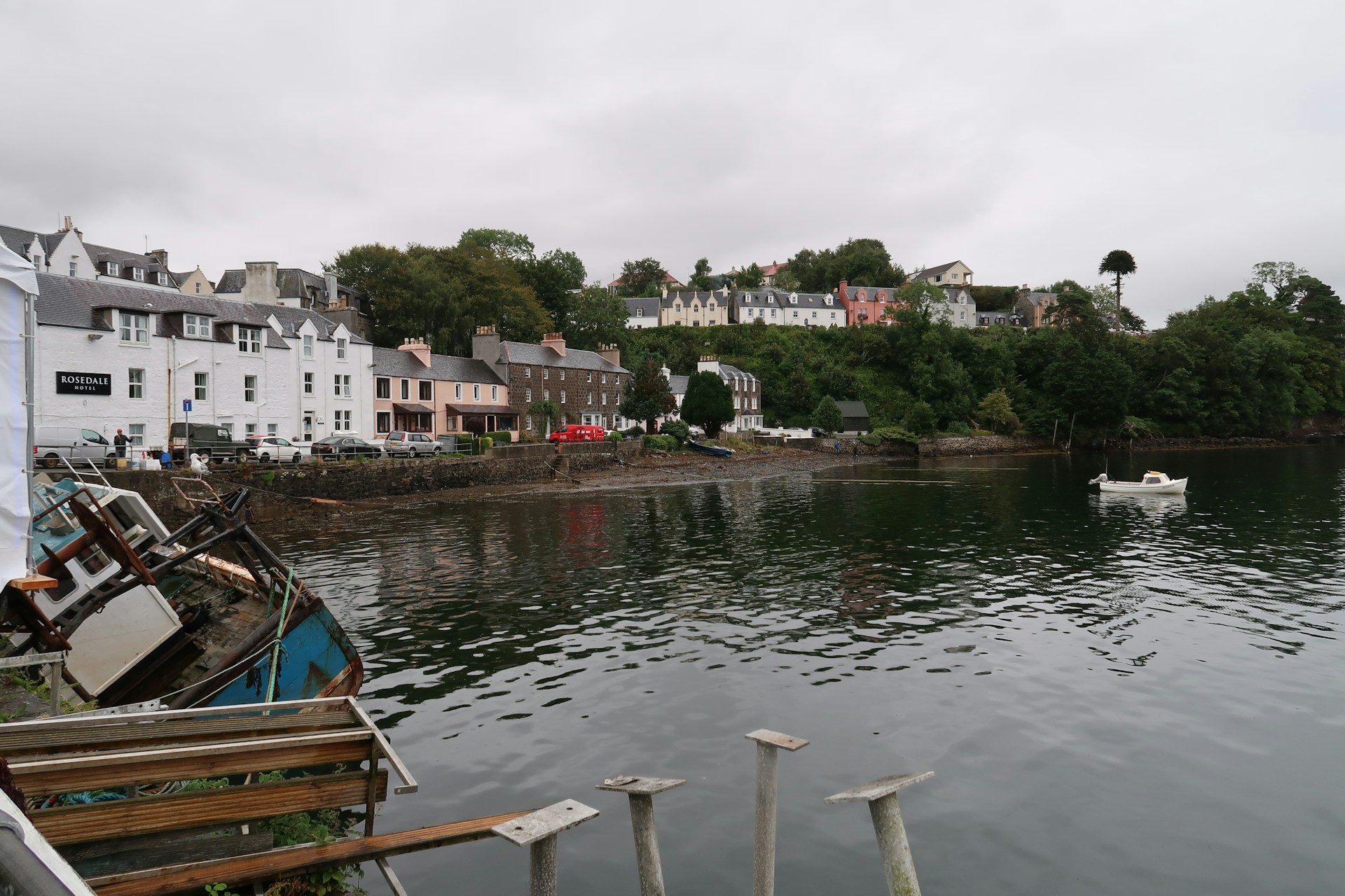 woman wearing yellow long-sleeved dress under white clouds and blue sky during daytime
