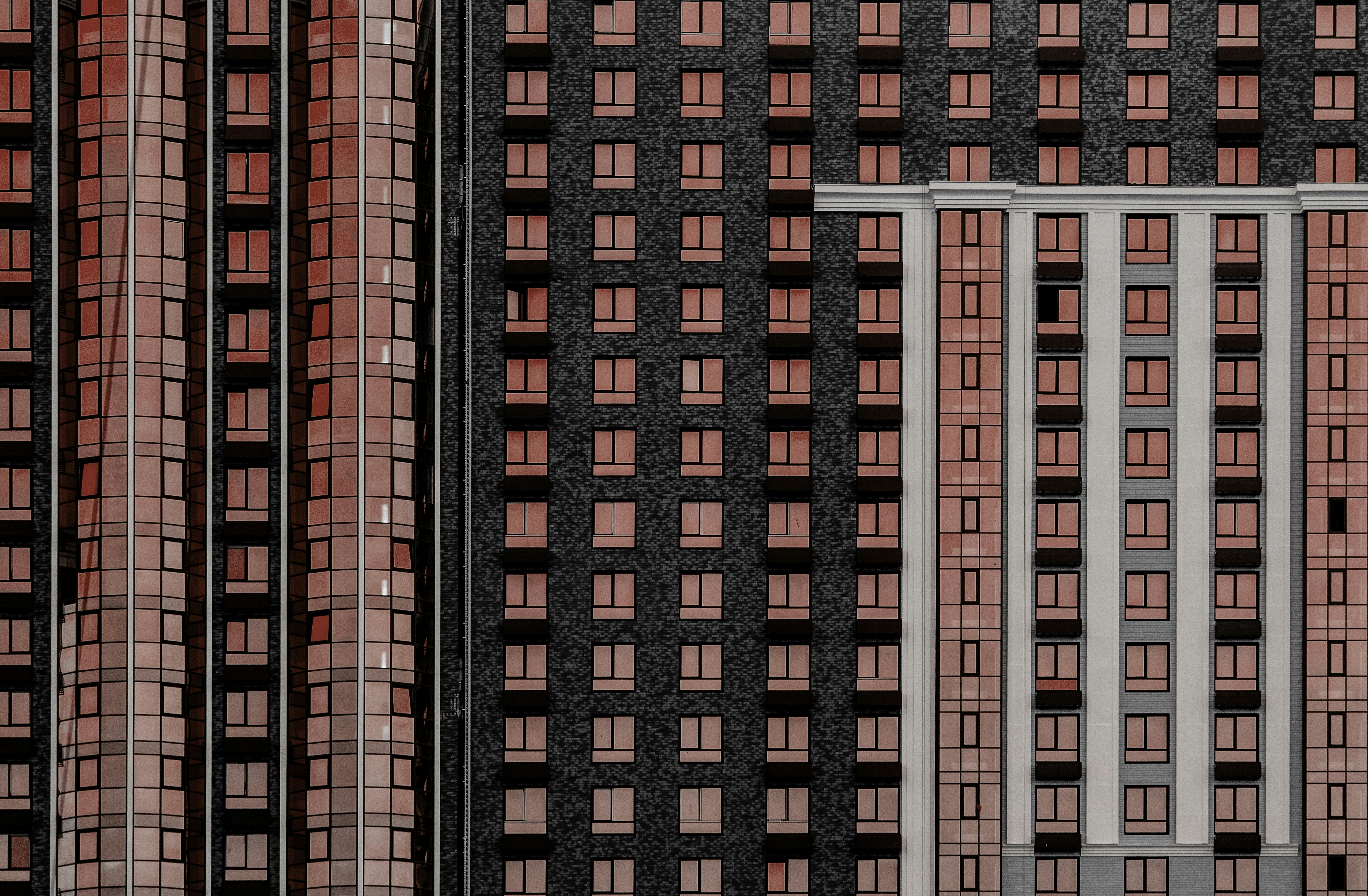 The Surprising Benefits of Personality Conflicts